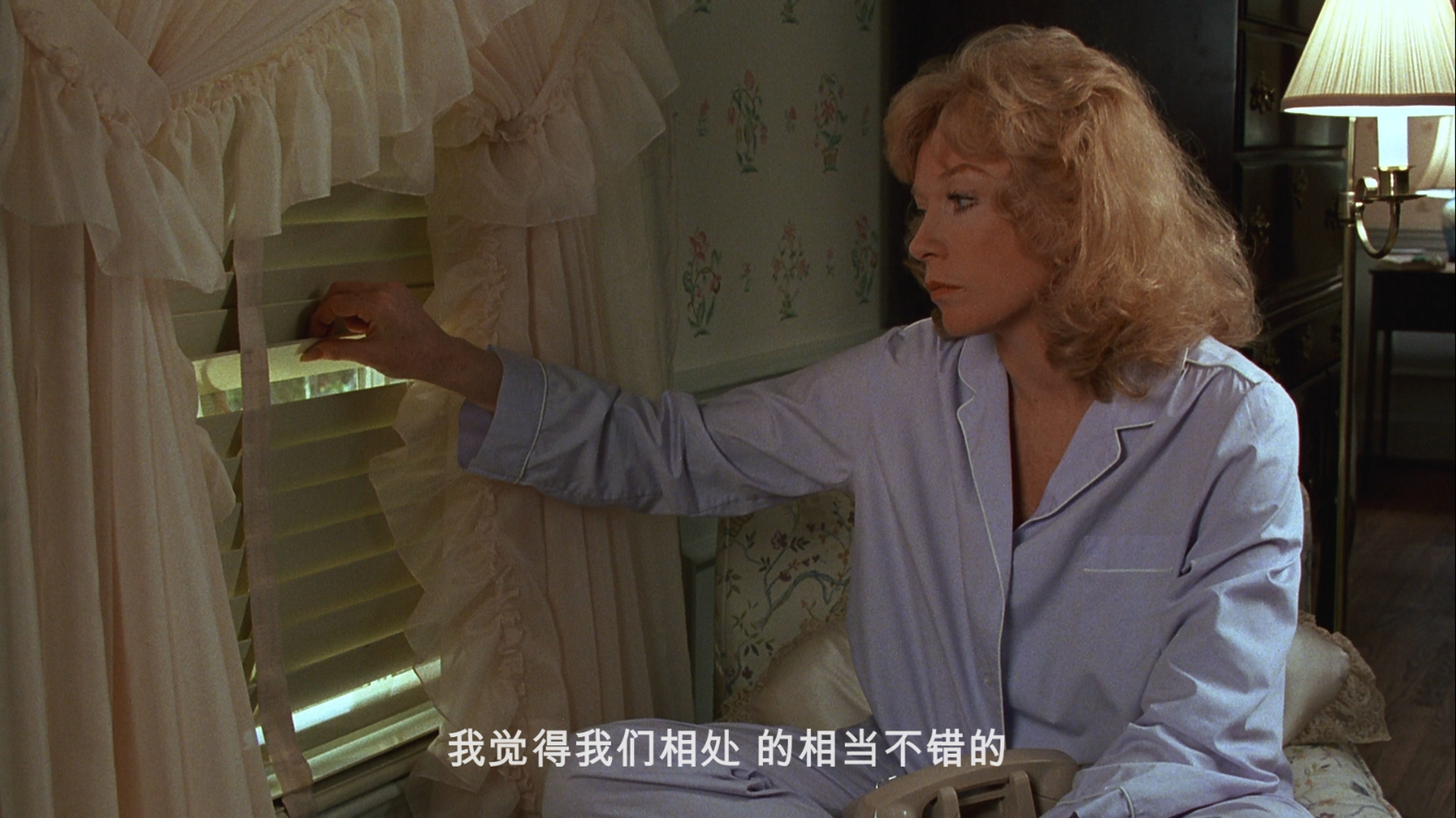 [母女情深].Terms.of.Endearment.1983.BluRay.1080p.AVC.DTS-HD.MA.5.1-HDHome  39.7G-2.png