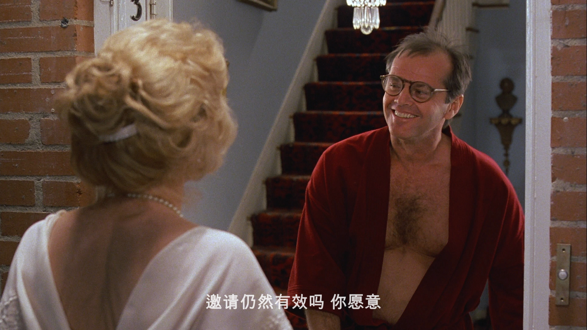 [母女情深].Terms.of.Endearment.1983.BluRay.1080p.AVC.DTS-HD.MA.5.1-HDHome  39.7G-3.png