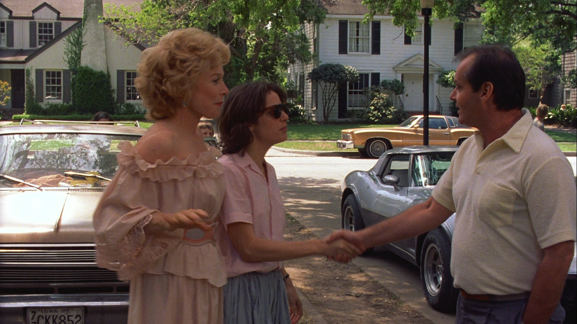 [母女情深].Terms.of.Endearment.1983.BluRay.1080p.AVC.DTS-HD.MA.5.1-HDHome  39.7G-6.png