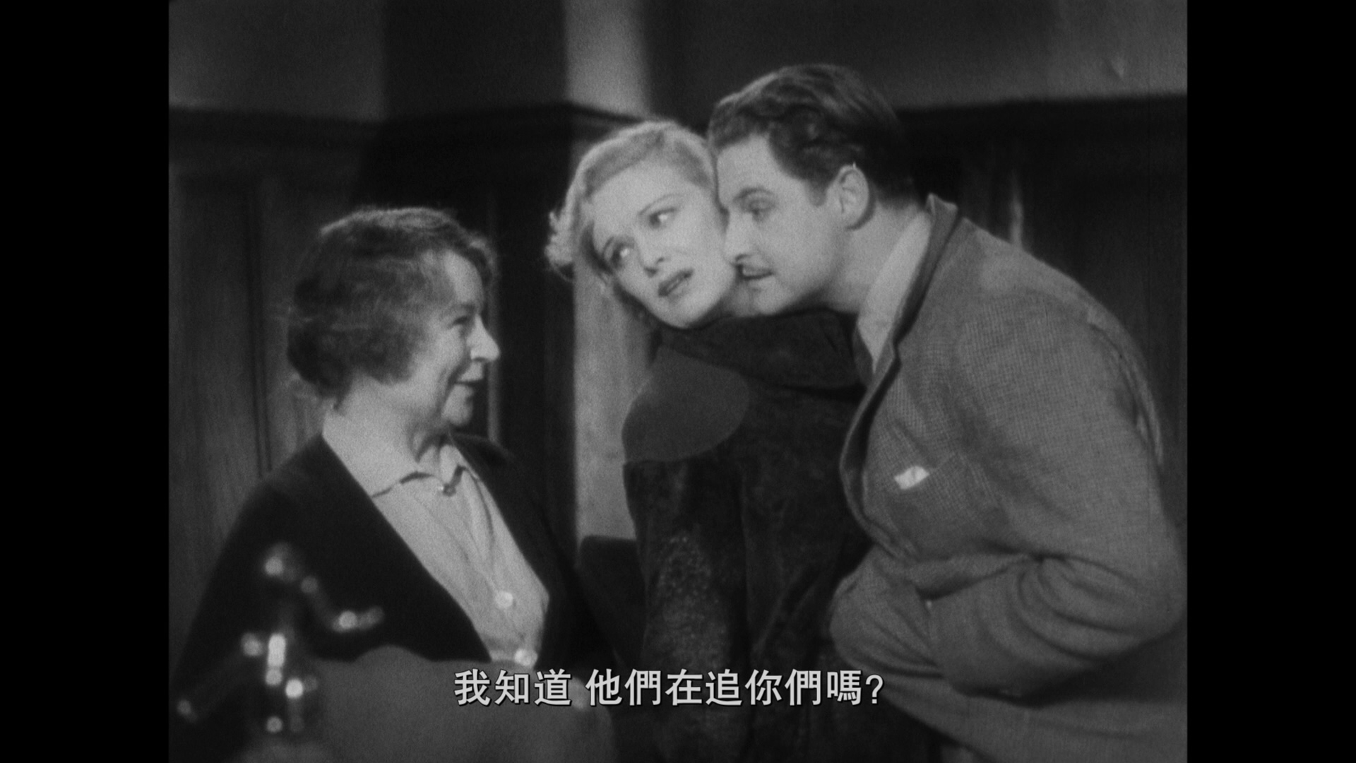 [三十九级台阶].The.39.Steps.1935.CC.BluRay.1080p.AVC.LPCM.1.0-DiY@HDHome    43.26G-6.jpg