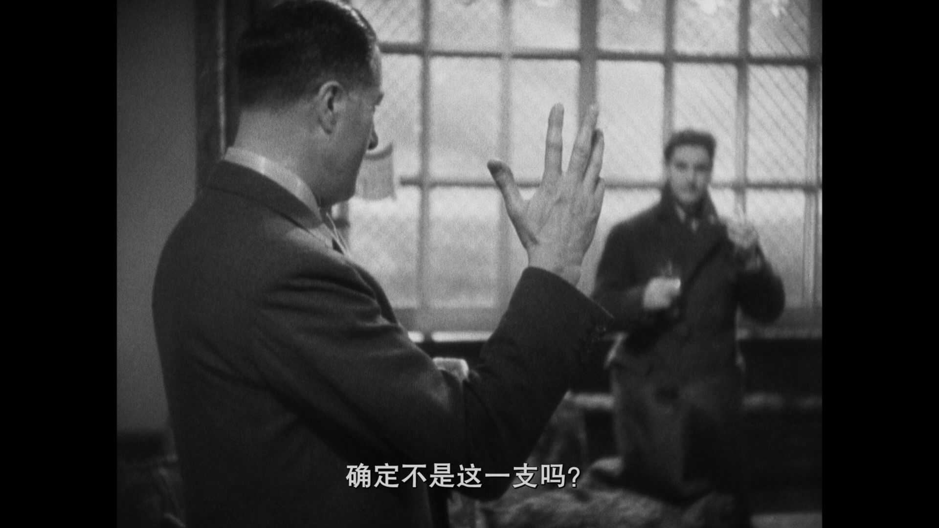 [三十九级台阶].The.39.Steps.1935.CC.BluRay.1080p.AVC.LPCM.1.0-DiY@HDHome    43.26G-5.jpg