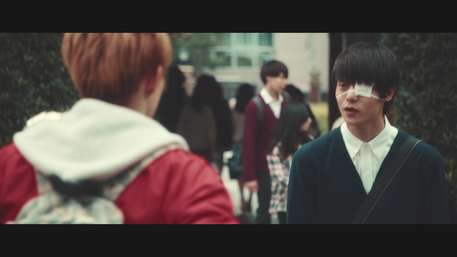 [东京食尸鬼].Tokyo.Ghoul.2017.BluRay.1080p.AVC.TrueHD.5.1-DiY@HDHome     41.08G-5.jpg