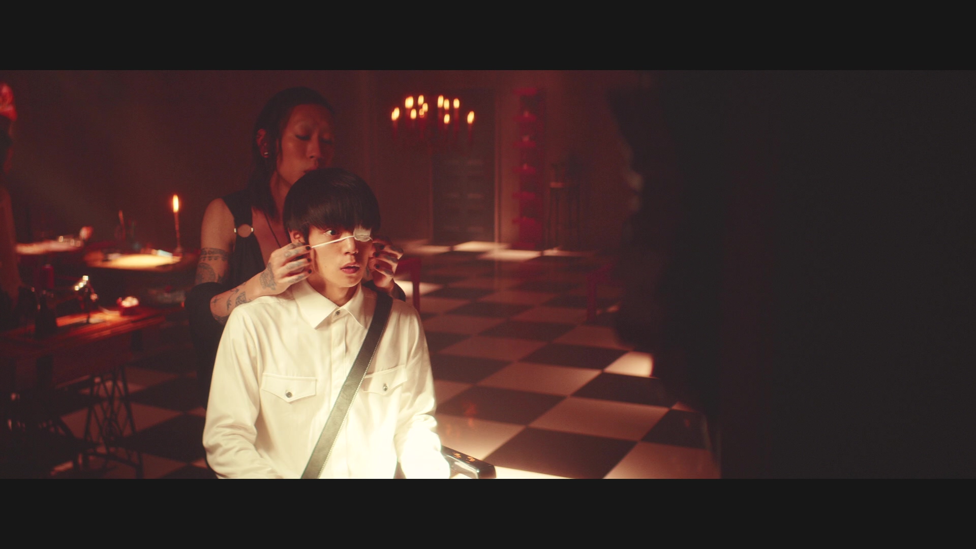 [东京食尸鬼].Tokyo.Ghoul.2017.BluRay.1080p.AVC.TrueHD.5.1-DiY@HDHome     41.08G-7.jpg