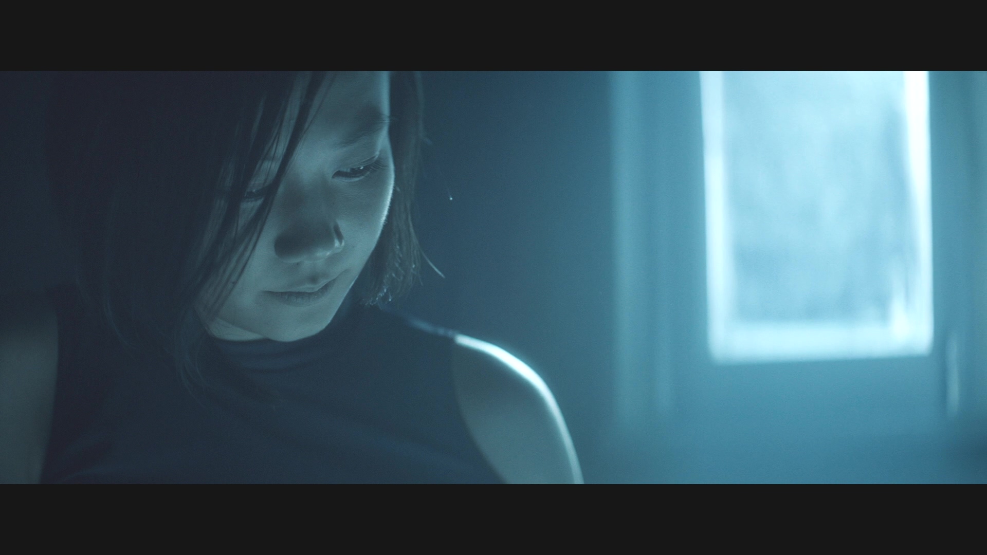 [东京食尸鬼].Tokyo.Ghoul.2017.BluRay.1080p.AVC.TrueHD.5.1-DiY@HDHome     41.08G-9.jpg