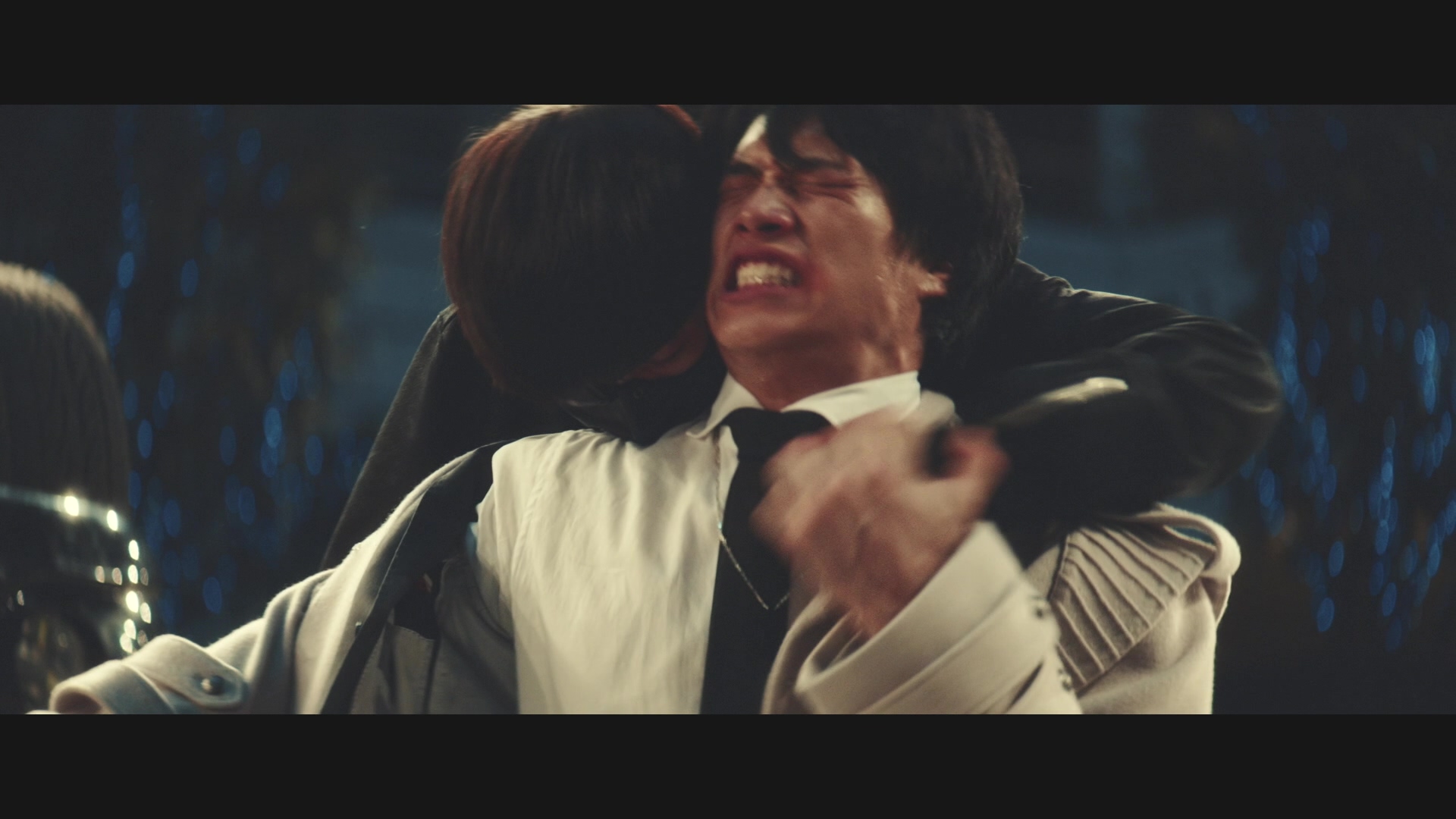 [东京食尸鬼].Tokyo.Ghoul.2017.BluRay.1080p.AVC.TrueHD.5.1-DiY@HDHome     41.08G-11.jpg
