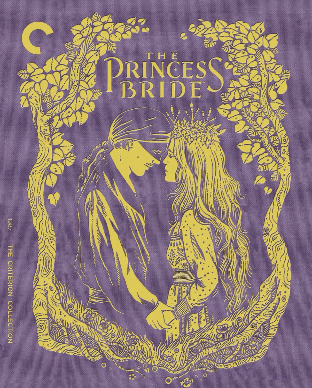 [公主新娘].The.Princess.Bride.1987.CC.4K.Remastered.BluRay.1080p.AVC.DTS-HD.MA.5.1-DIY@HDHome    44.53G-3.jpg