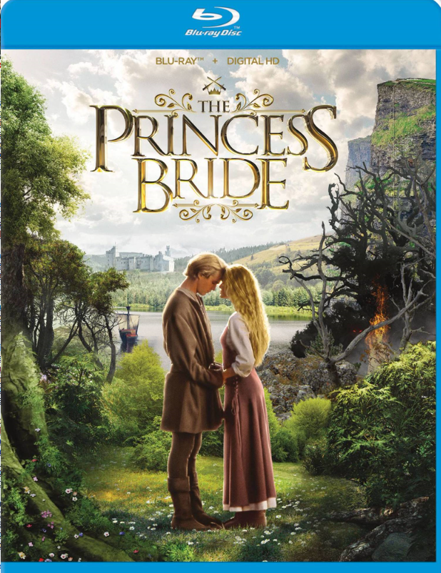 [公主新娘].The.Princess.Bride.1987.CC.4K.Remastered.BluRay.1080p.AVC.DTS-HD.MA.5.1-DIY@HDHome    44.53G-2.png