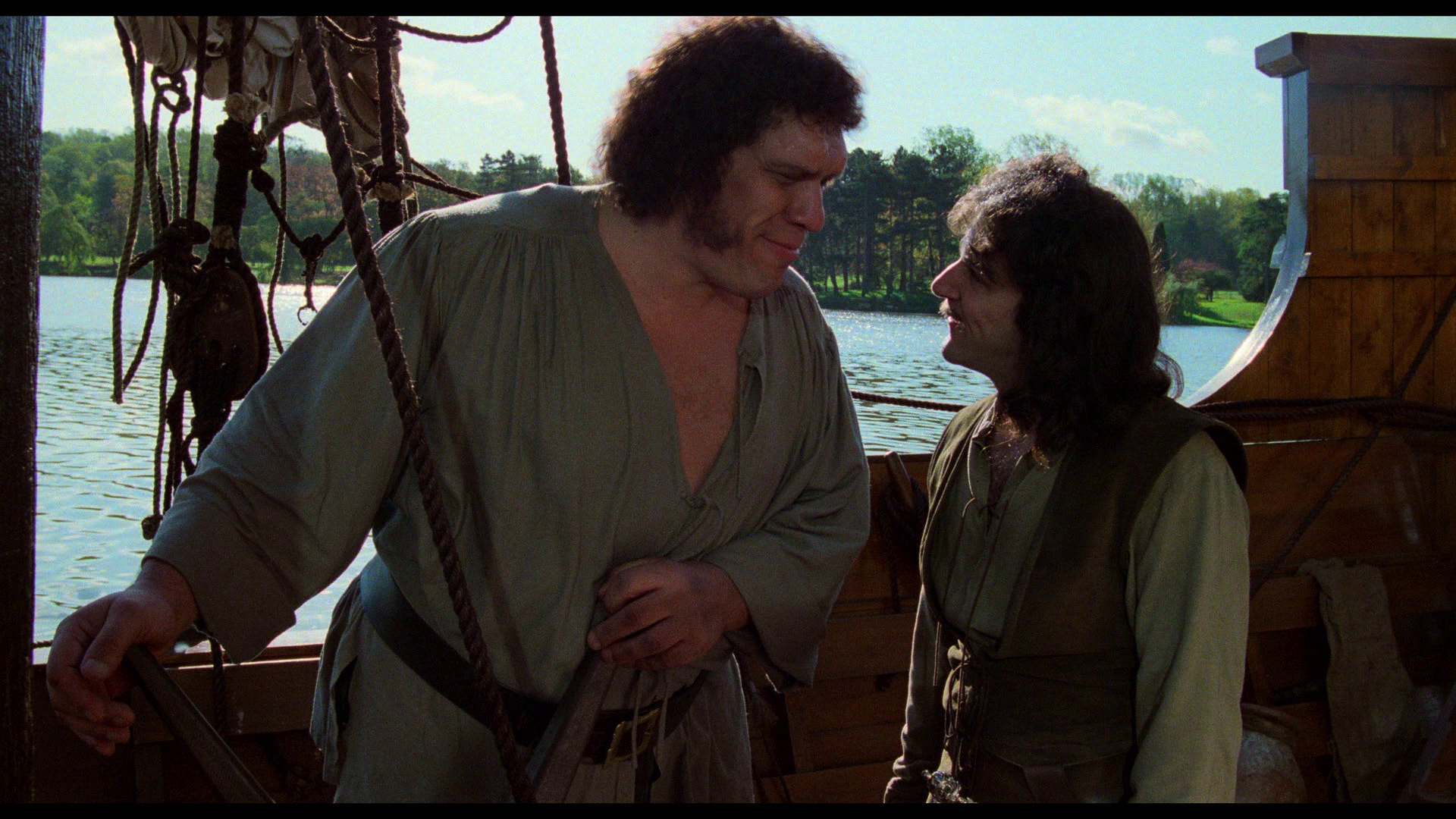 [公主新娘].The.Princess.Bride.1987.CC.4K.Remastered.BluRay.1080p.AVC.DTS-HD.MA.5.1-DIY@HDHome    44.53G-5.png