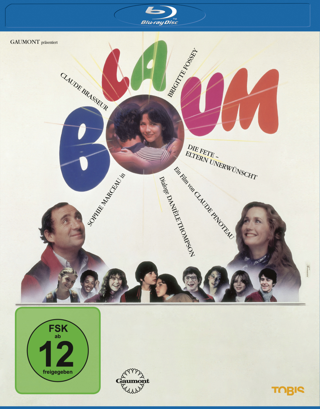 [初吻1].La.Boum.1980.ITA.BluRay.1080p.AVC.LPCM.2.0-DiY@HDHome    29.26G-1.jpg