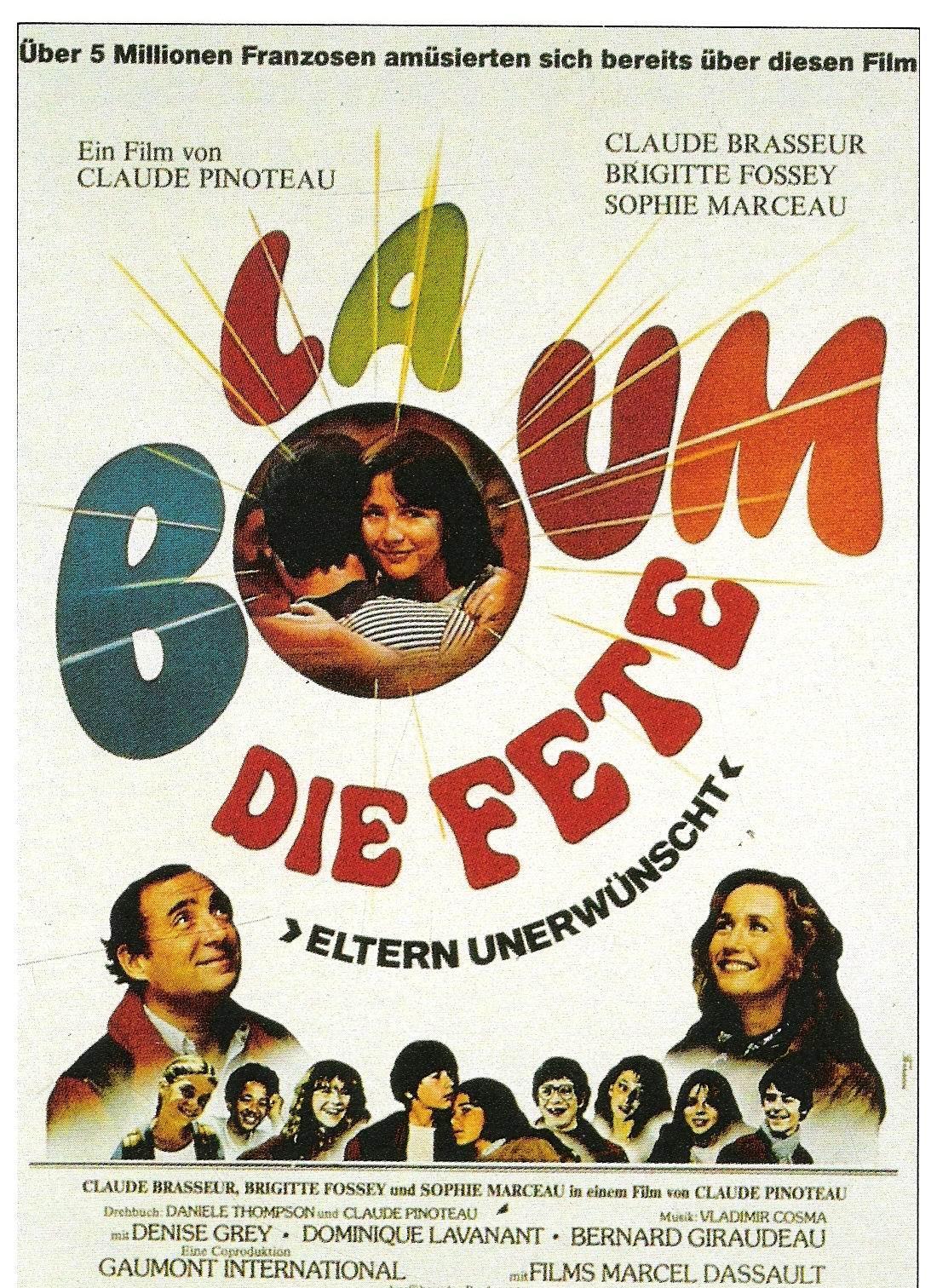 [初吻1].La.Boum.1980.ITA.BluRay.1080p.AVC.LPCM.2.0-DiY@HDHome    29.26G-2.jpg