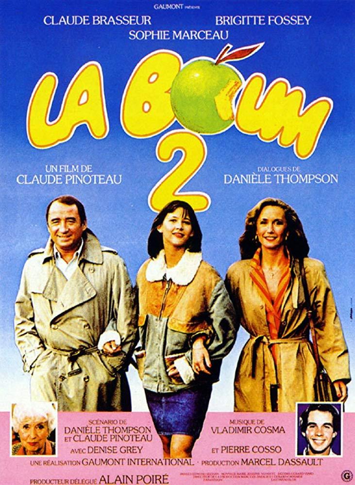 [初吻2].La.Boum.2.1982.ITA.BluRay.1080p.AVC.LPCM.2.0-DiY@HDHome    29.06G-2.jpg