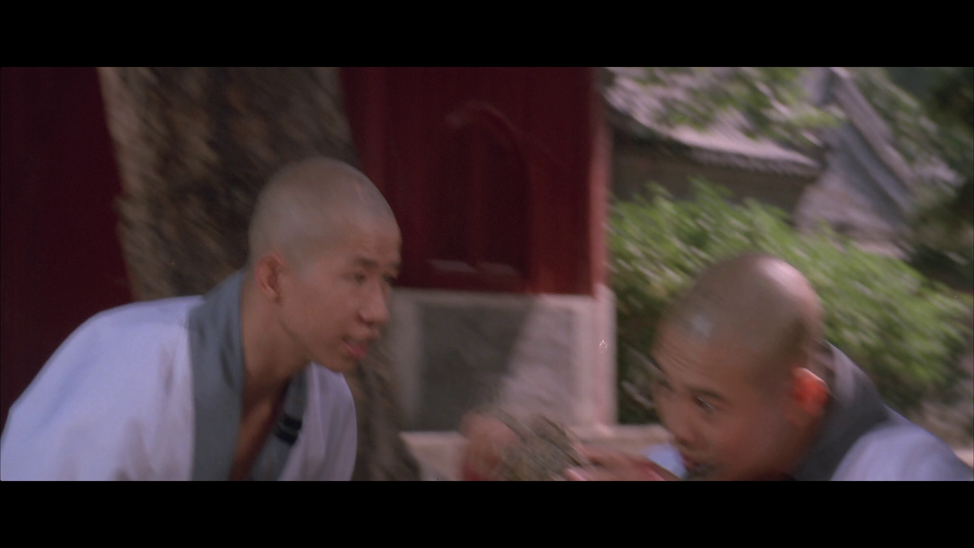 [南北少林].Martial.arts.of.Shaolin.1986.BluRay.1080p.AVC.TrueHD.5.1-HDHome   35.89G-4.png