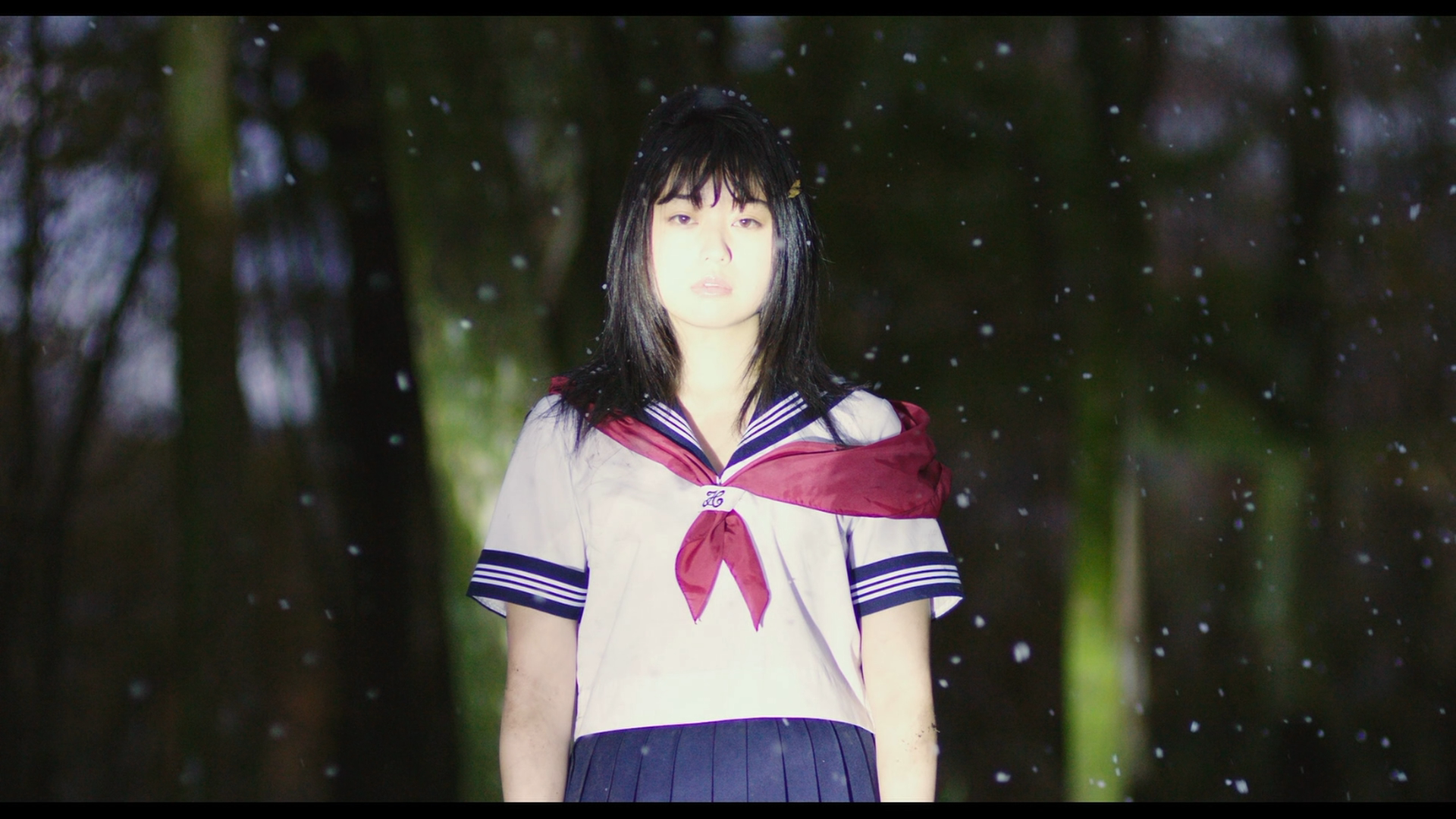 [反情色].Antiporno.2016.JPN.BluRay.1080p.AVC.TrueHD.5.1-HDHome    22.45G-2.png