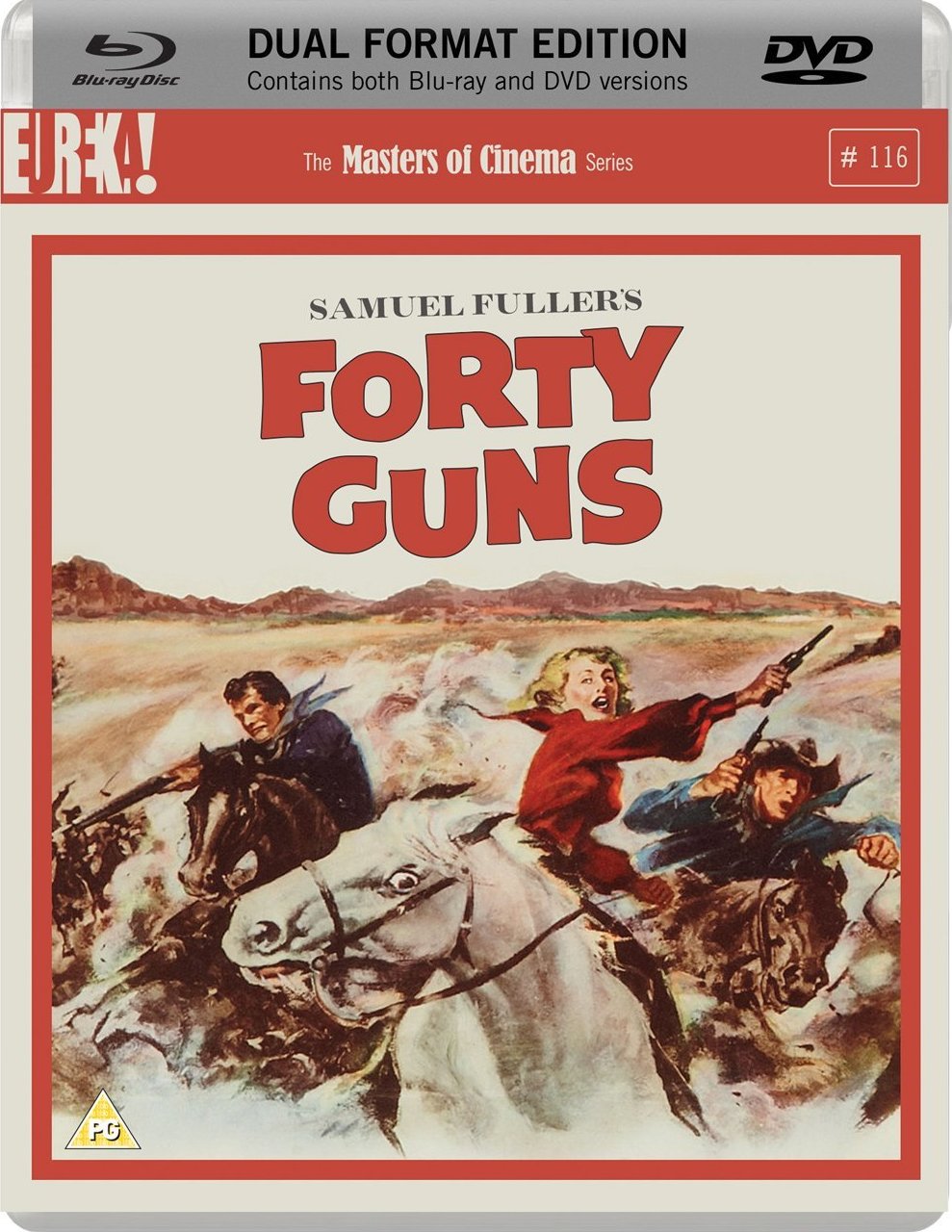 [四十支枪].Forty.Guns.1957.CC.BluRay.1080p.AVC.LPCM.1.0-DiY@HDHome    45.52G-1.jpg