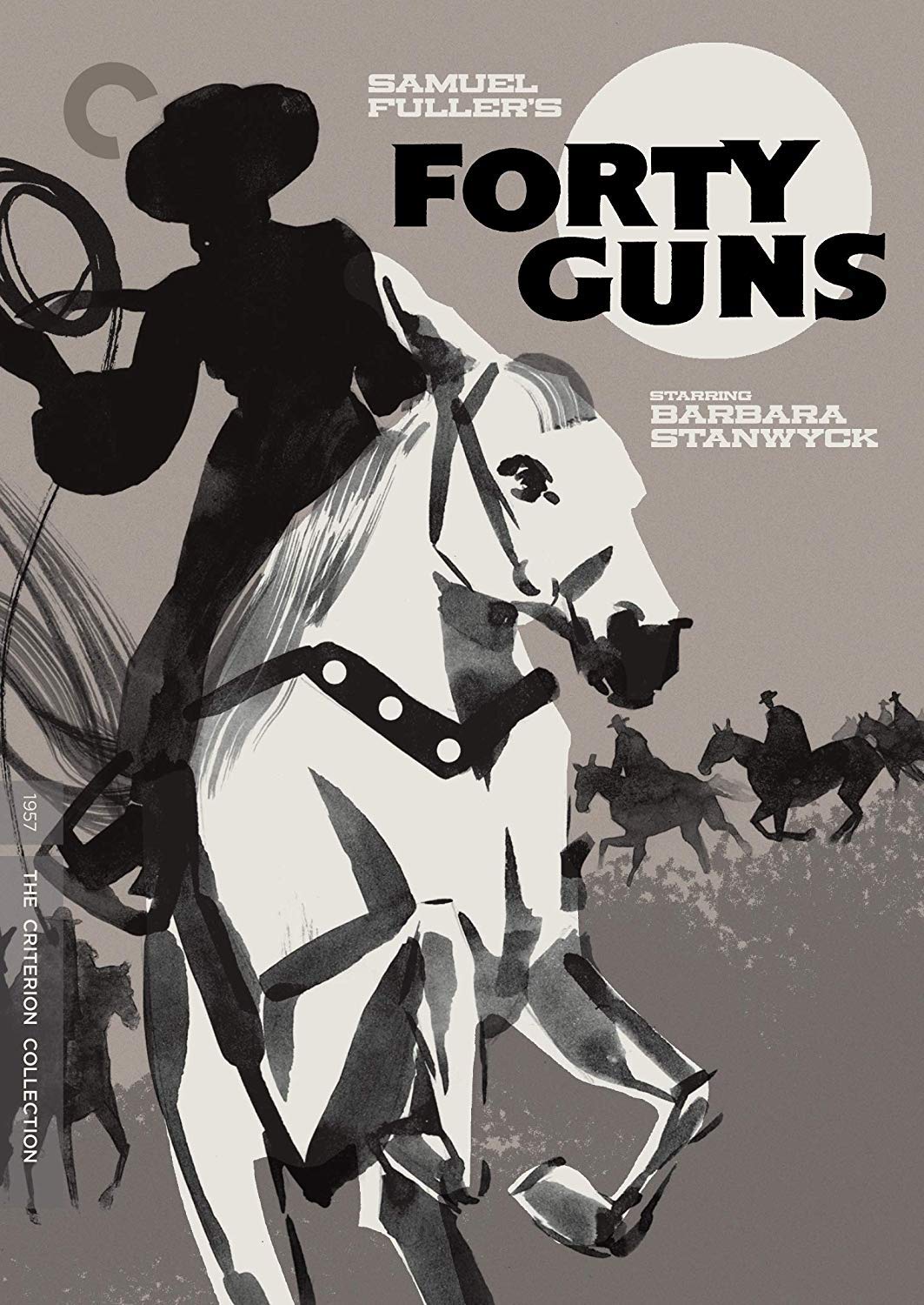 [四十支枪].Forty.Guns.1957.CC.BluRay.1080p.AVC.LPCM.1.0-DiY@HDHome    45.52G-2.jpg