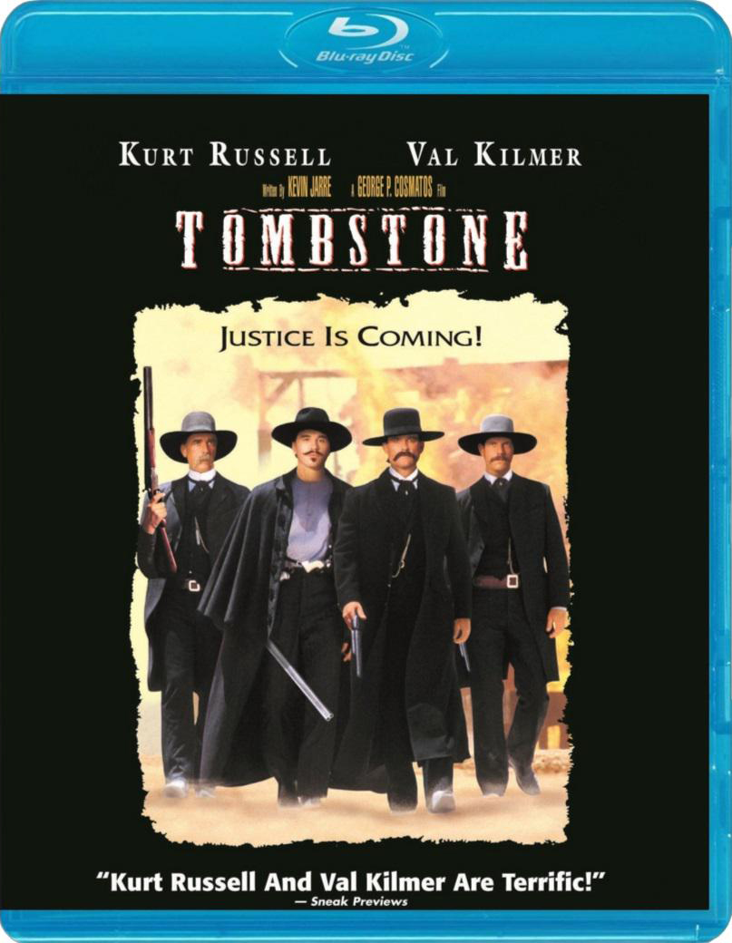 [墓碑镇/绝命终结者][DIY简繁字幕].Tombstone.1993.CEE.BluRay.1080p.AVC.DTS-HD.MA.5.1-DiY@HDHome     39.55G