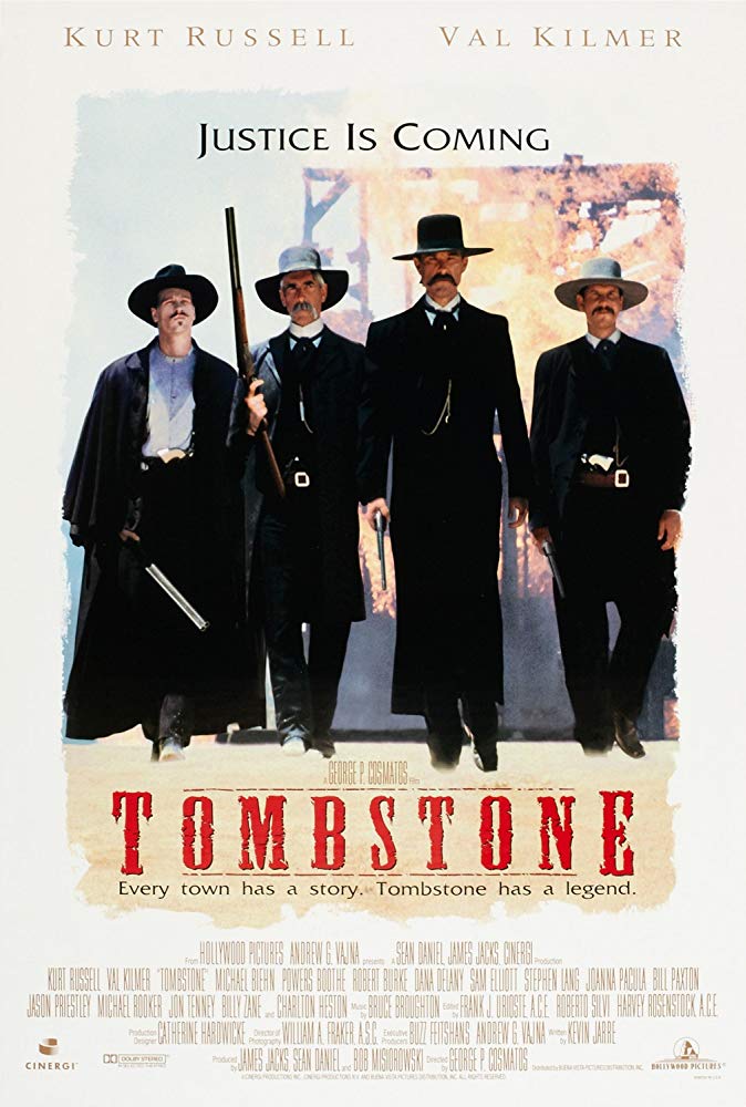 [墓碑镇].Tombstone.1993.CEE.BluRay.1080p.AVC.DTS-HD.MA.5.1-DiY@HDHome     39.55G-2.jpg