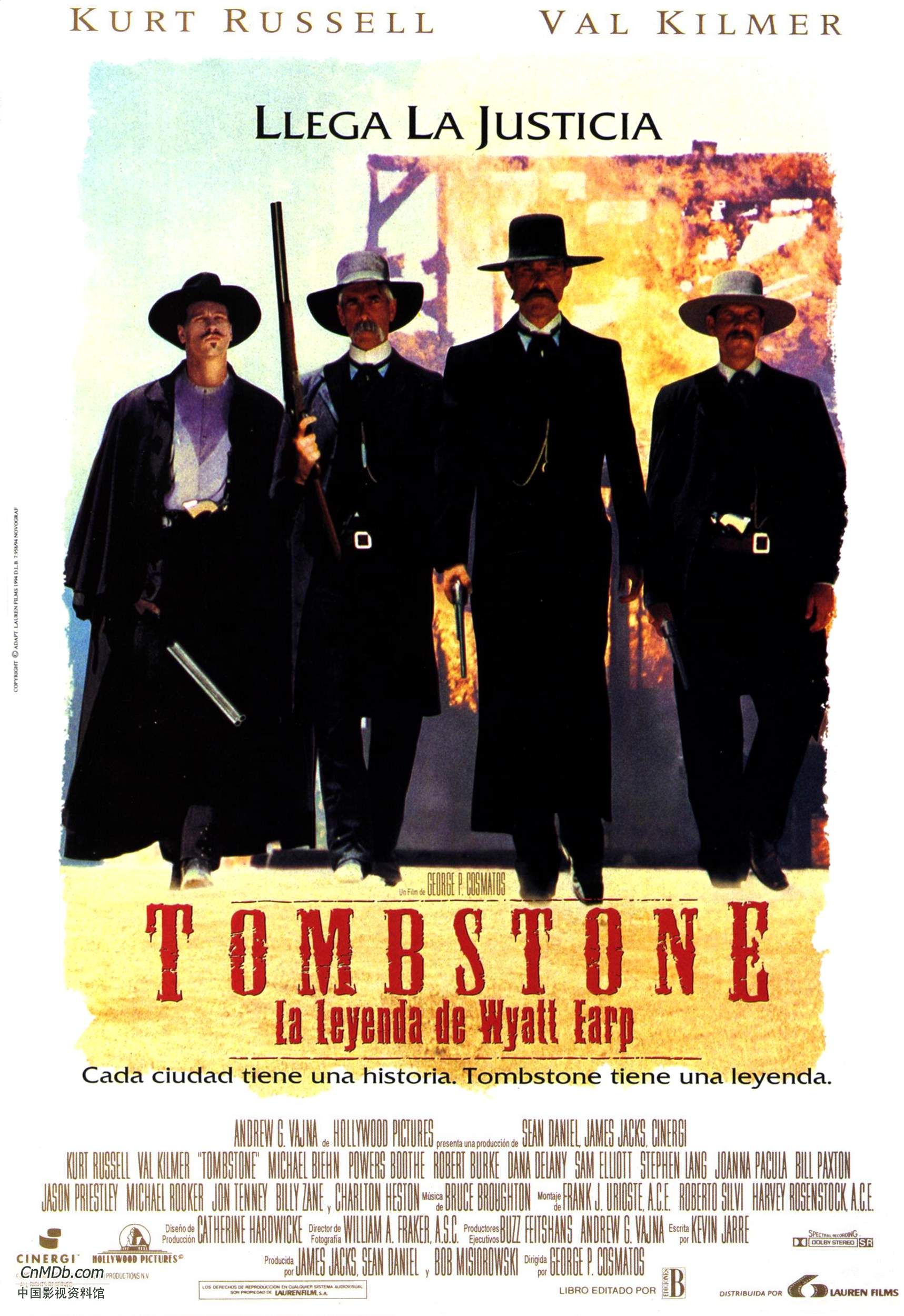 [墓碑镇].Tombstone.1993.CEE.BluRay.1080p.AVC.DTS-HD.MA.5.1-DiY@HDHome     39.55G-3.jpg