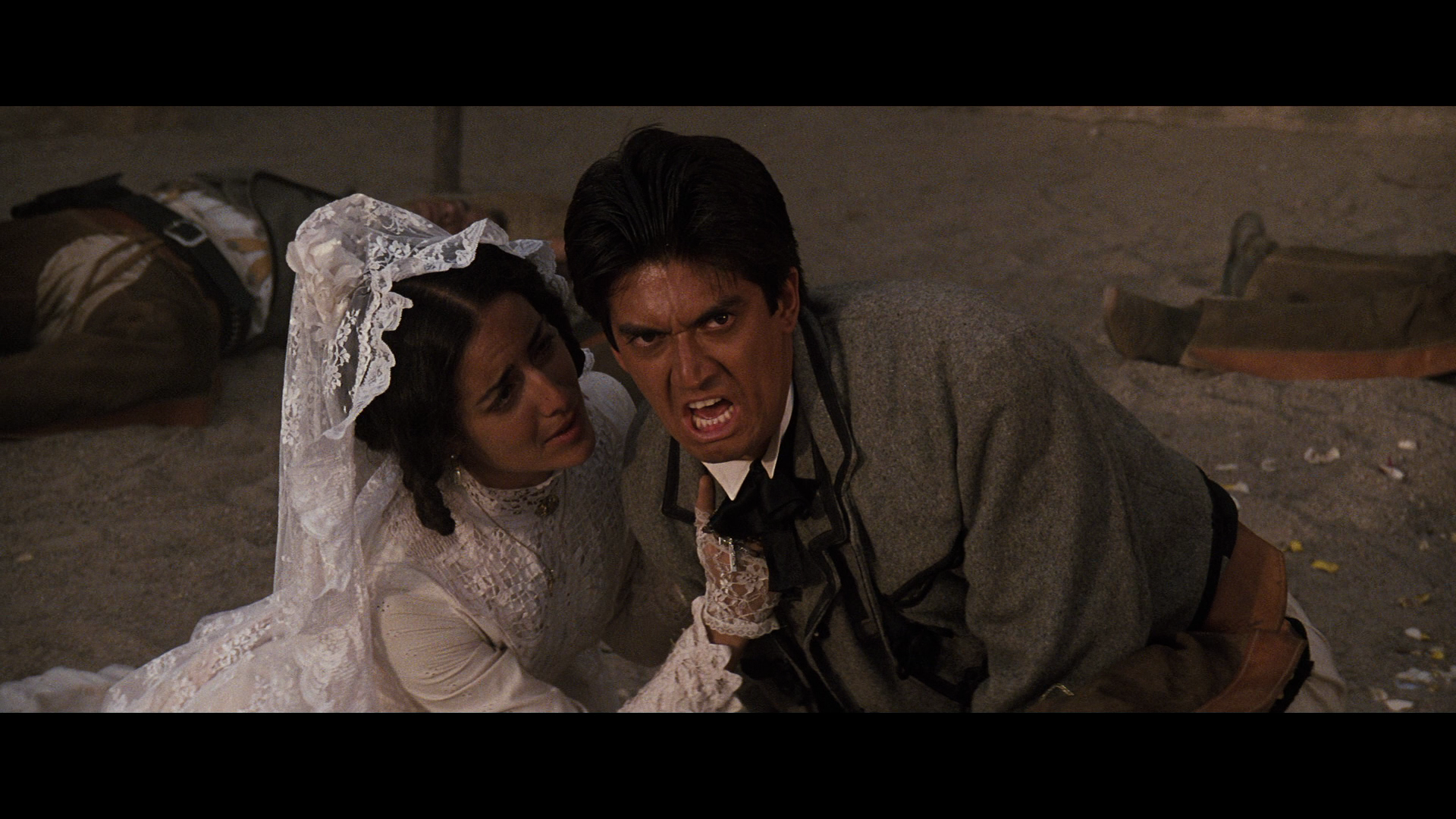 [墓碑镇].Tombstone.1993.CEE.BluRay.1080p.AVC.DTS-HD.MA.5.1-DiY@HDHome     39.55G-4.png