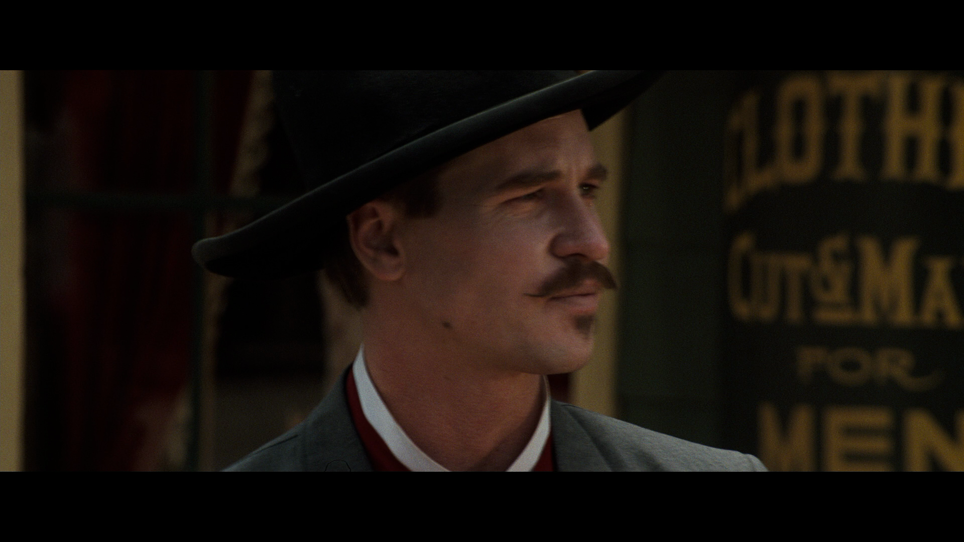 [墓碑镇].Tombstone.1993.CEE.BluRay.1080p.AVC.DTS-HD.MA.5.1-DiY@HDHome     39.55G-6.png