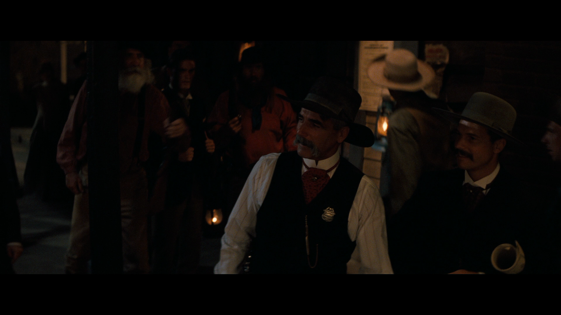 [墓碑镇].Tombstone.1993.CEE.BluRay.1080p.AVC.DTS-HD.MA.5.1-DiY@HDHome     39.55G-8.png