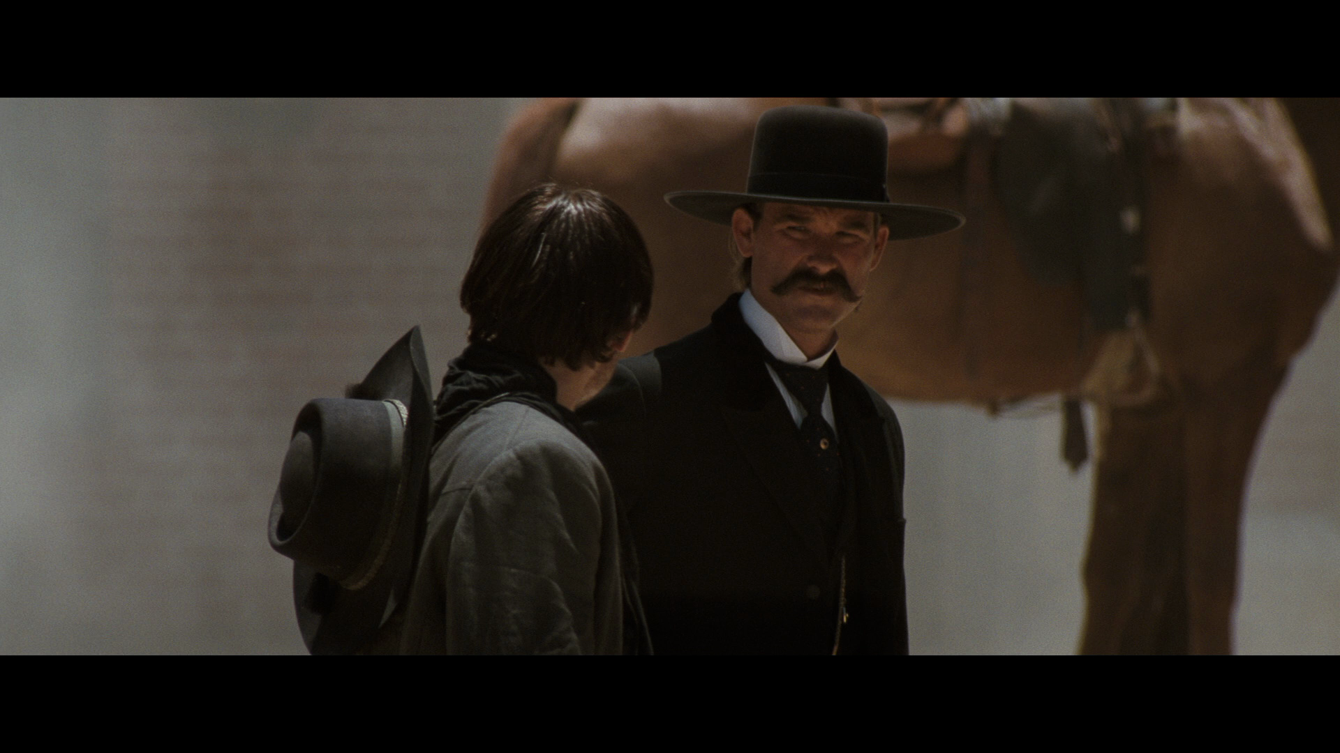 [墓碑镇].Tombstone.1993.CEE.BluRay.1080p.AVC.DTS-HD.MA.5.1-DiY@HDHome     39.55G-9.png