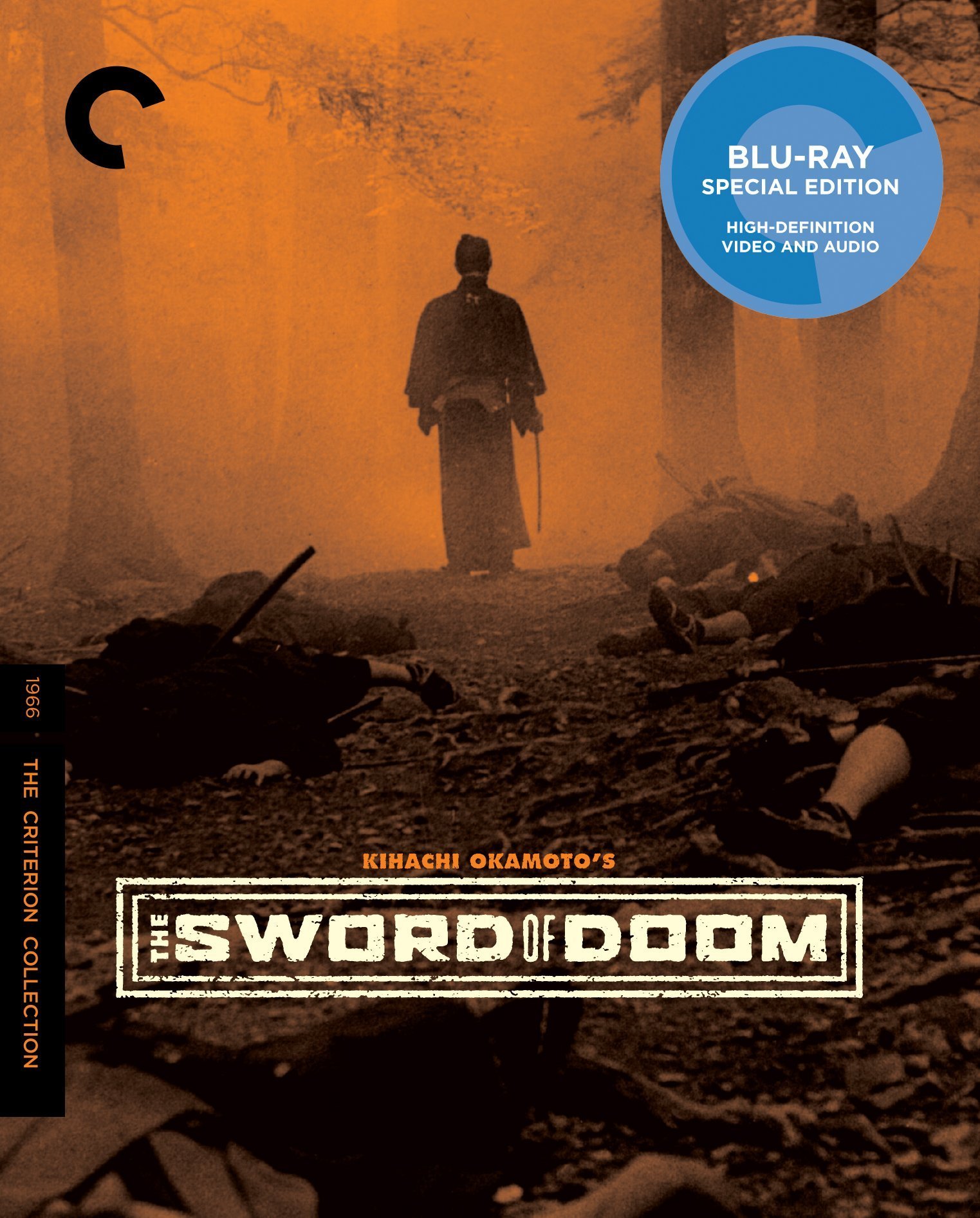 [大菩萨岭][DiY简繁字幕]【CC标准收藏版】.The.Sword.of.Doom.1966.CC.BluRay.1080p.AVC.LPCM.2.0-DiY@HDHome     33.41G