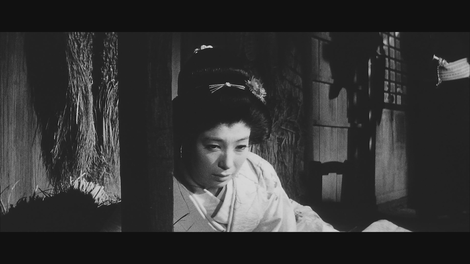 [大菩萨岭].The.Sword.of.Doom.1966.CC.BluRay.1080p.AVC.LPCM.2.0-DiY@HDHome     33.41G-3.jpg