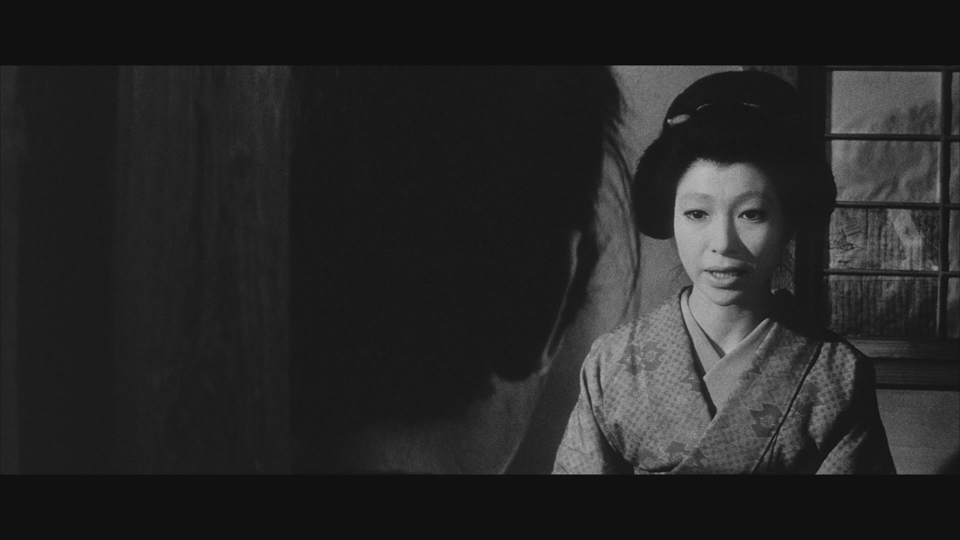 [大菩萨岭].The.Sword.of.Doom.1966.CC.BluRay.1080p.AVC.LPCM.2.0-DiY@HDHome     33.41G-6.jpg