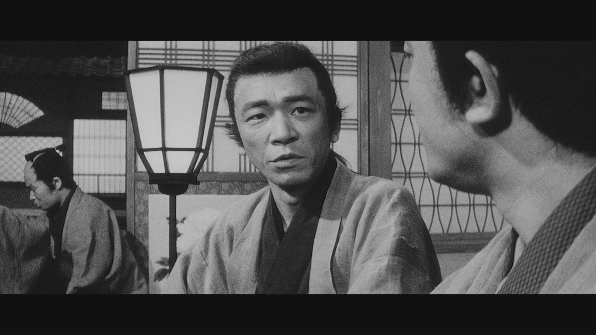 [大菩萨岭].The.Sword.of.Doom.1966.CC.BluRay.1080p.AVC.LPCM.2.0-DiY@HDHome     33.41G-11.jpg