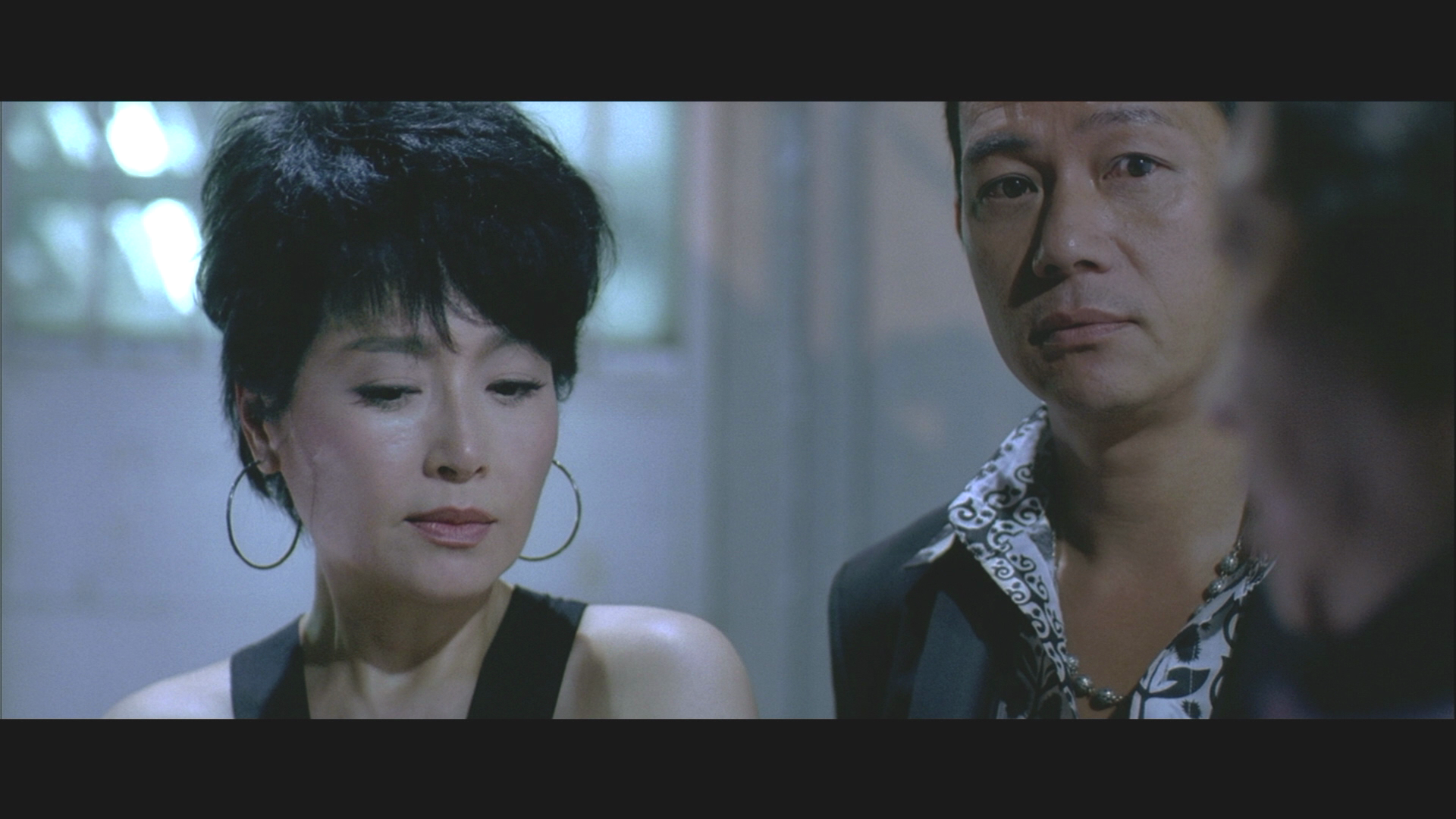 [夺帅].Fatal.Move.2008.GBR.BluRay.1080p.AVC.DTS-HD.MA.5.1-HDHome     33.06G-4.png