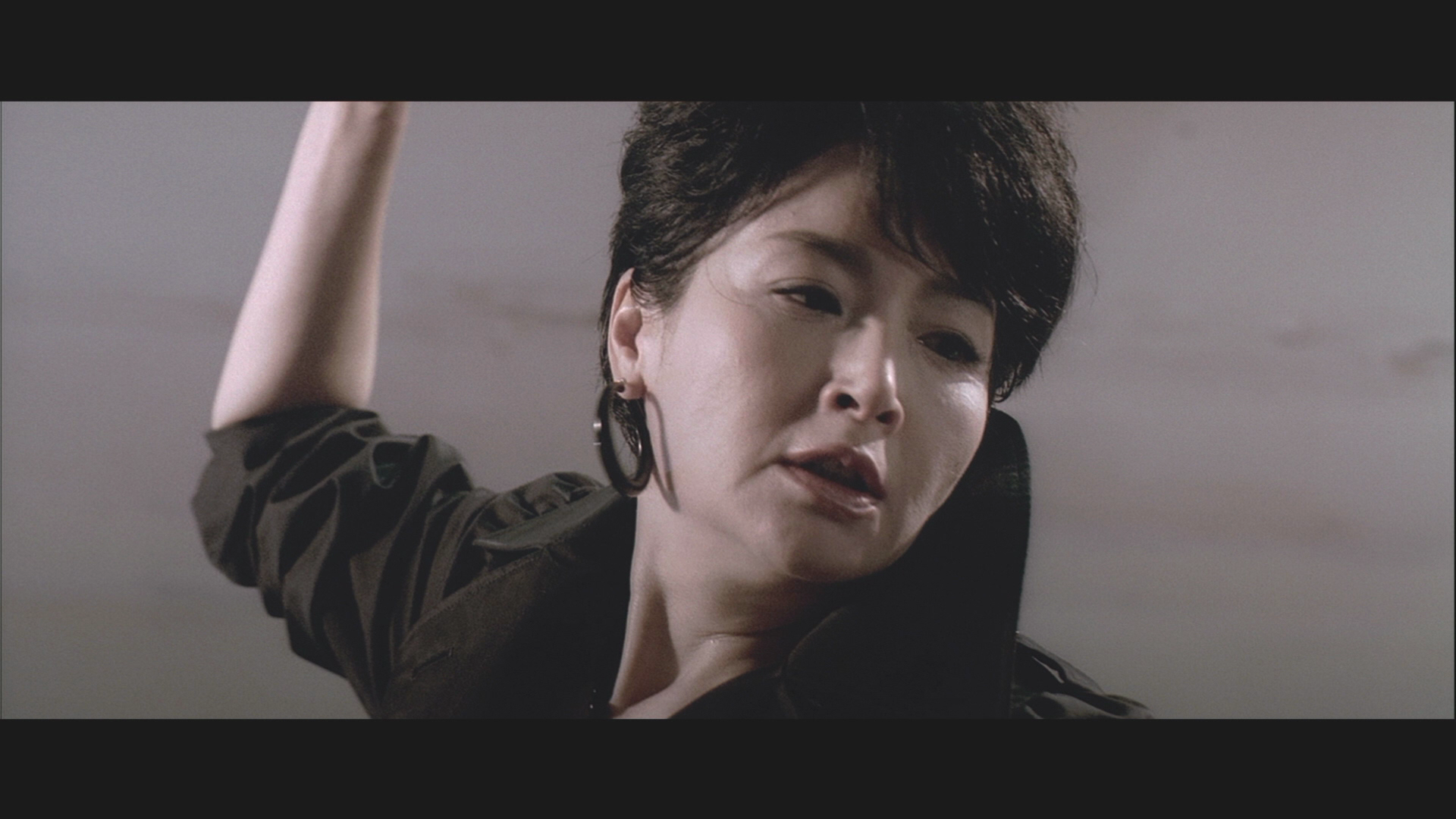 [夺帅].Fatal.Move.2008.GBR.BluRay.1080p.AVC.DTS-HD.MA.5.1-HDHome     33.06G-8.png