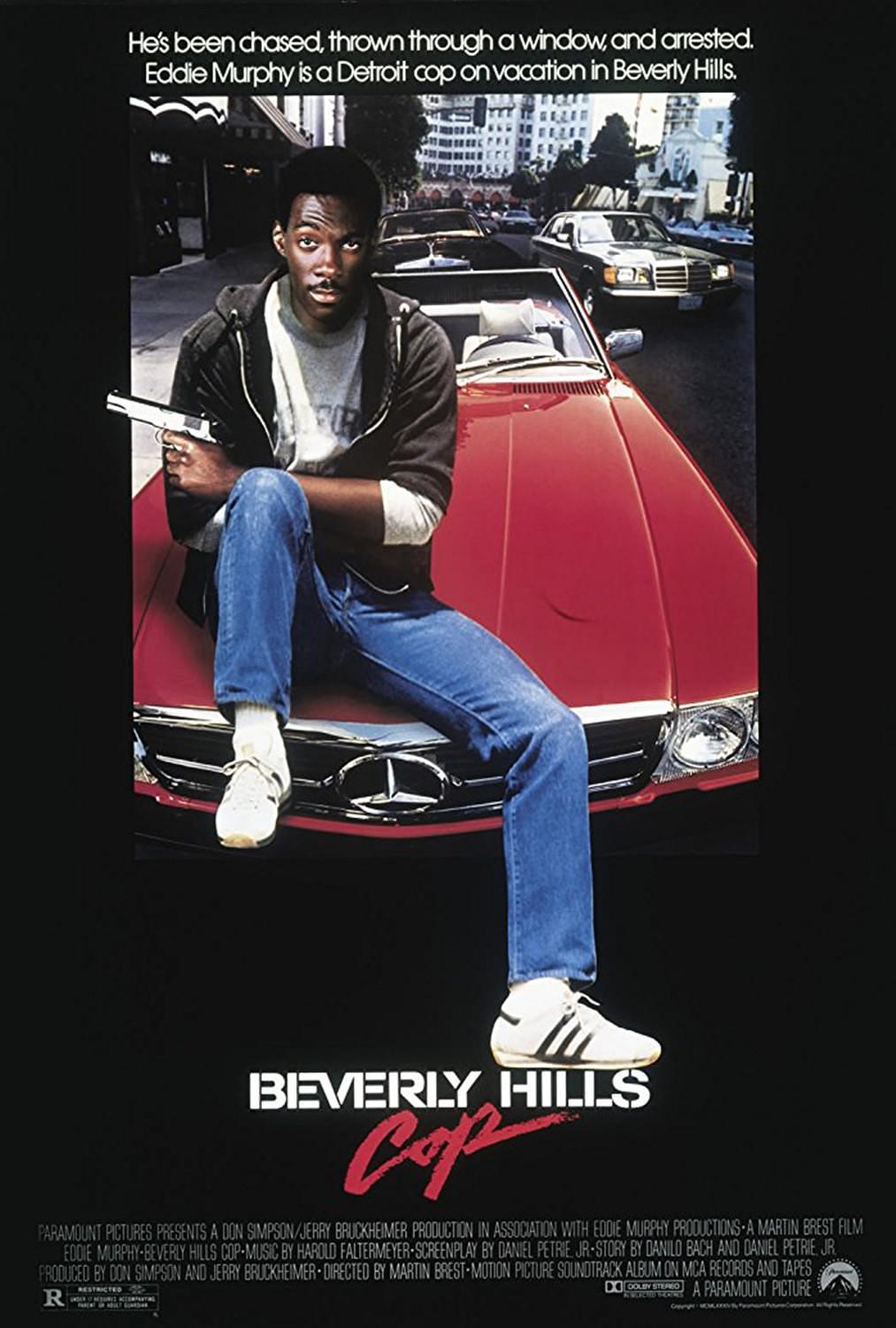 [妙探出更1].Beverly.Hills.Cop.1984.EUR.BluRay.1080p.AVC.DTS-HD.MA.5.1-DiY@HDHome      35.69G-2.jpg