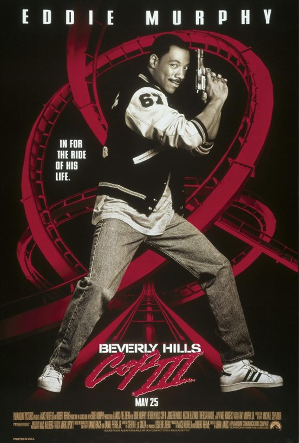 [妙探出更3].Beverly.Hills.Cop.III.1994.EUR.BluRay.1080p.AVC.DTS-HD.MA.5.1-DiY@HDHome    32.77G-2.jpg