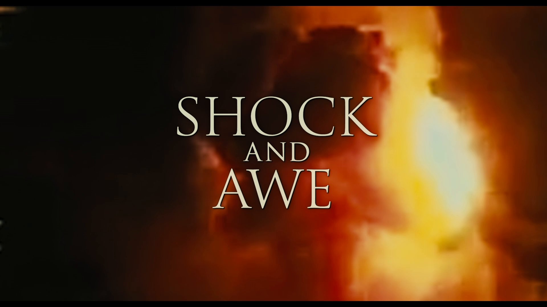 [威慑与恐吓].Shock.and.Awe.2017.BluRay.1080p.AVC.DTS-HD.MA.5.1-DiY@HDHome    21.71G-2.png