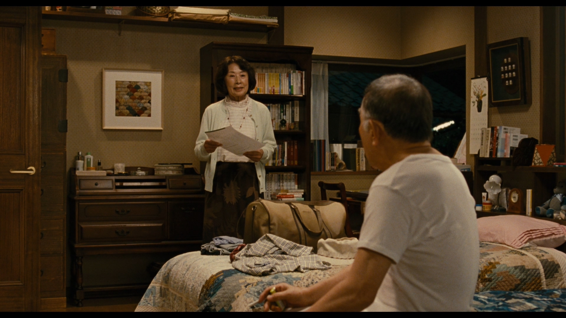 [家族之苦].What.a.Wonderful.Family!.2016.BluRay.1080p.AVC.TrueHD.5.1-DiY@HDHome     22.48G-3.jpg