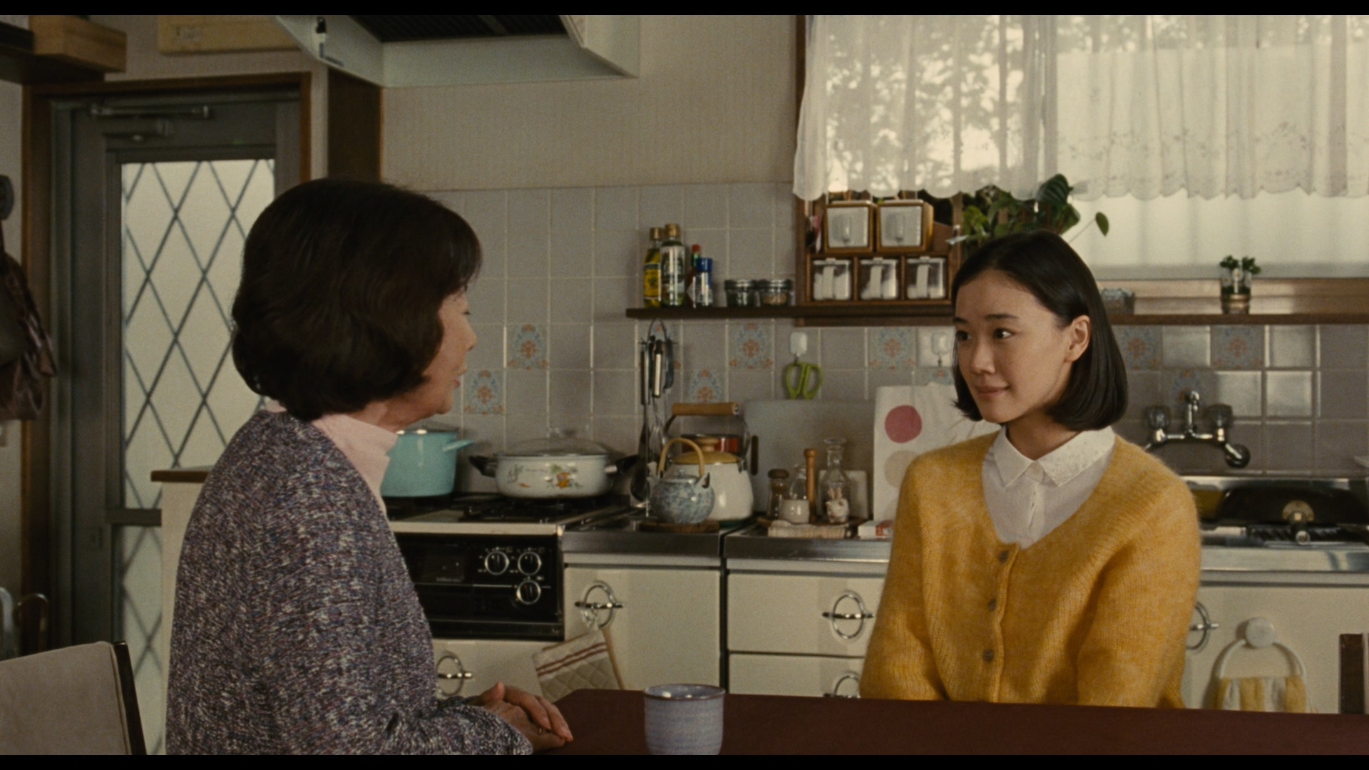 [家族之苦].What.a.Wonderful.Family!.2016.BluRay.1080p.AVC.TrueHD.5.1-DiY@HDHome     22.48G-9.jpg