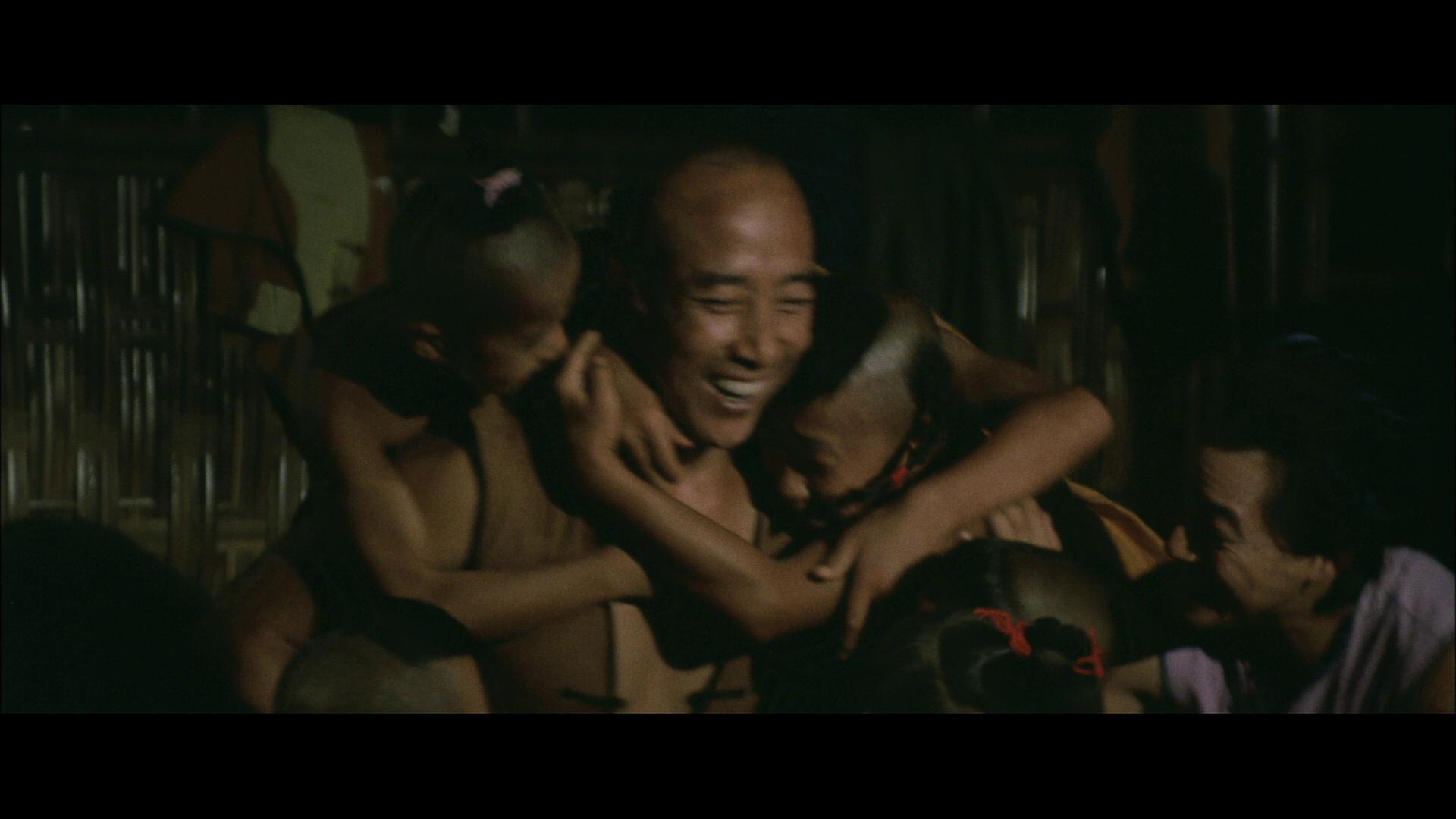 [少林小子].Kids.from.Shaolin.1984.BluRay.1080p.AVC.DTS-HD.MA.5.1-HDHome   44.64G-2.png