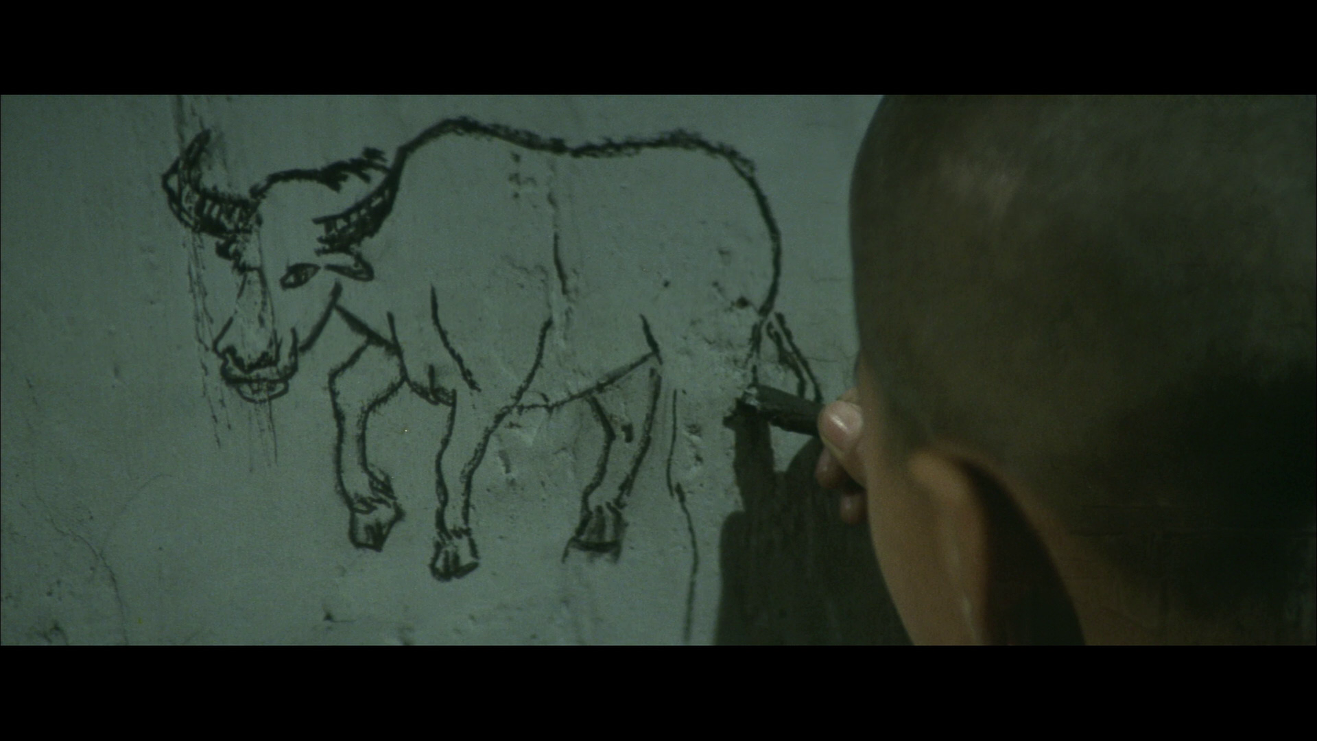 [少林小子].Kids.from.Shaolin.1984.BluRay.1080p.AVC.DTS-HD.MA.5.1-HDHome   44.64G-5.png