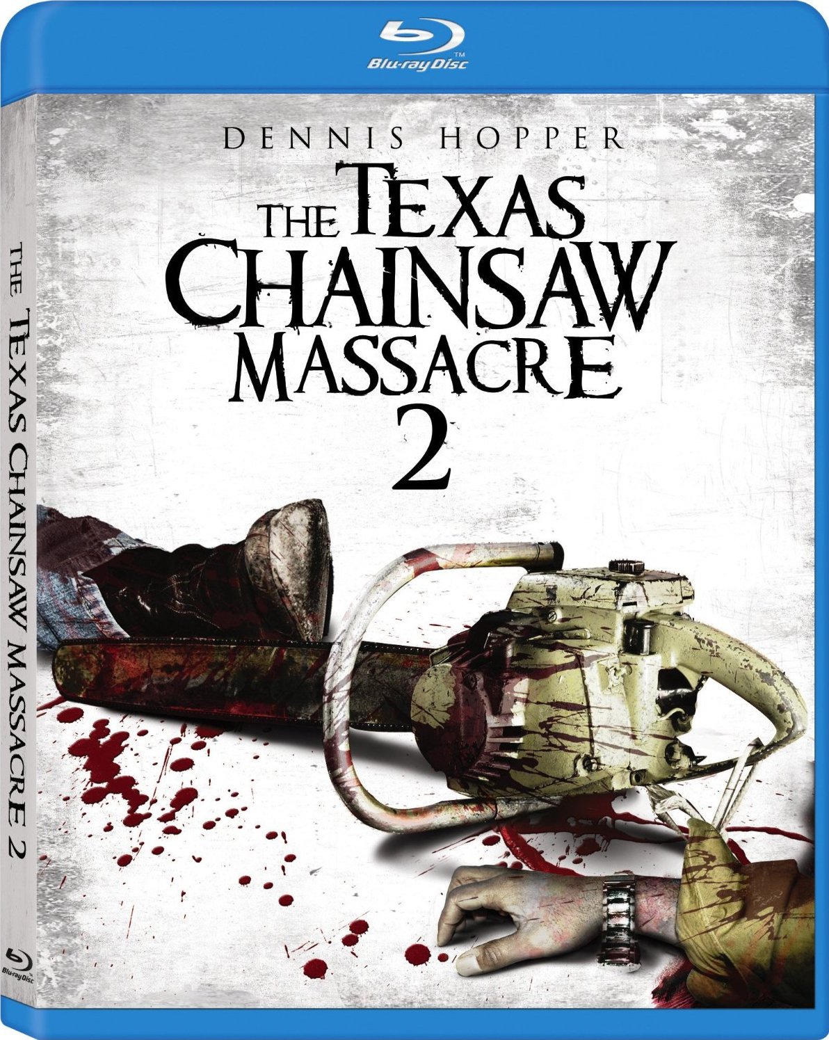 [德州电锯杀人狂2/德州电锯大屠杀2之活尸餐][DiY简繁字幕 碟一].The.Texas.Chainsaw.Massacre.2.1986.D1.CE.BluRay.1080p.AVC.DTS-HD.MA.5.1-DiY@HDHome     39.22G