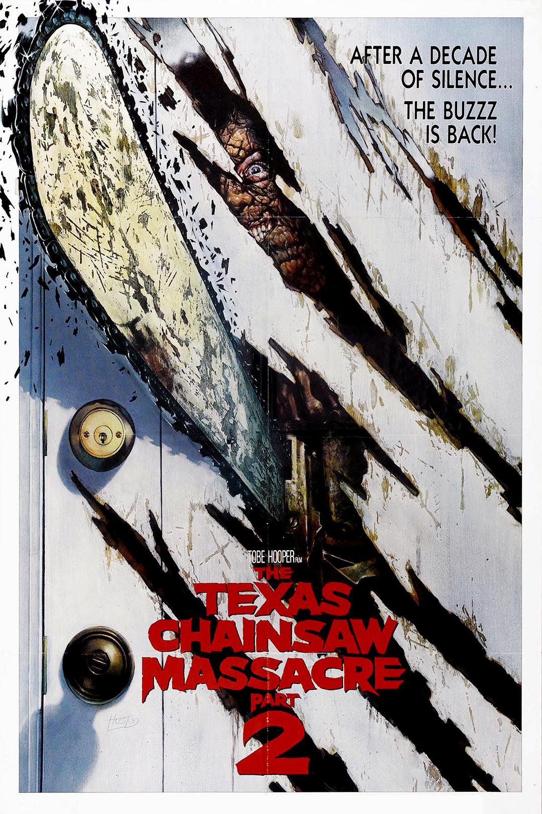 [德州电锯杀人狂2].The.Texas.Chainsaw.Massacre.2.1986.D1.CE.BluRay.1080p.AVC.DTS-HD.MA.5.1-DiY@HDHome     39.22G-2.jpg