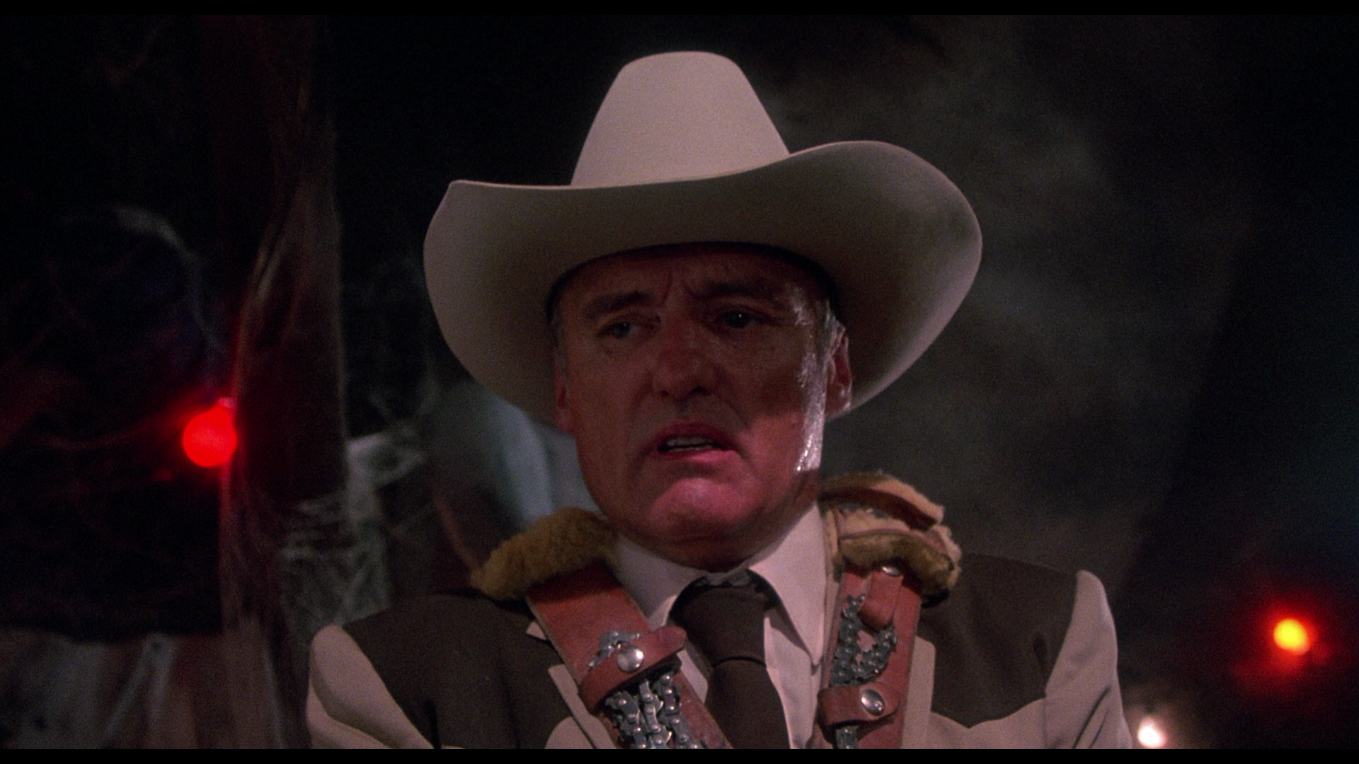 [德州电锯杀人狂2].The.Texas.Chainsaw.Massacre.2.1986.D1.CE.BluRay.1080p.AVC.DTS-HD.MA.5.1-DiY@HDHome     39.22G-7.png