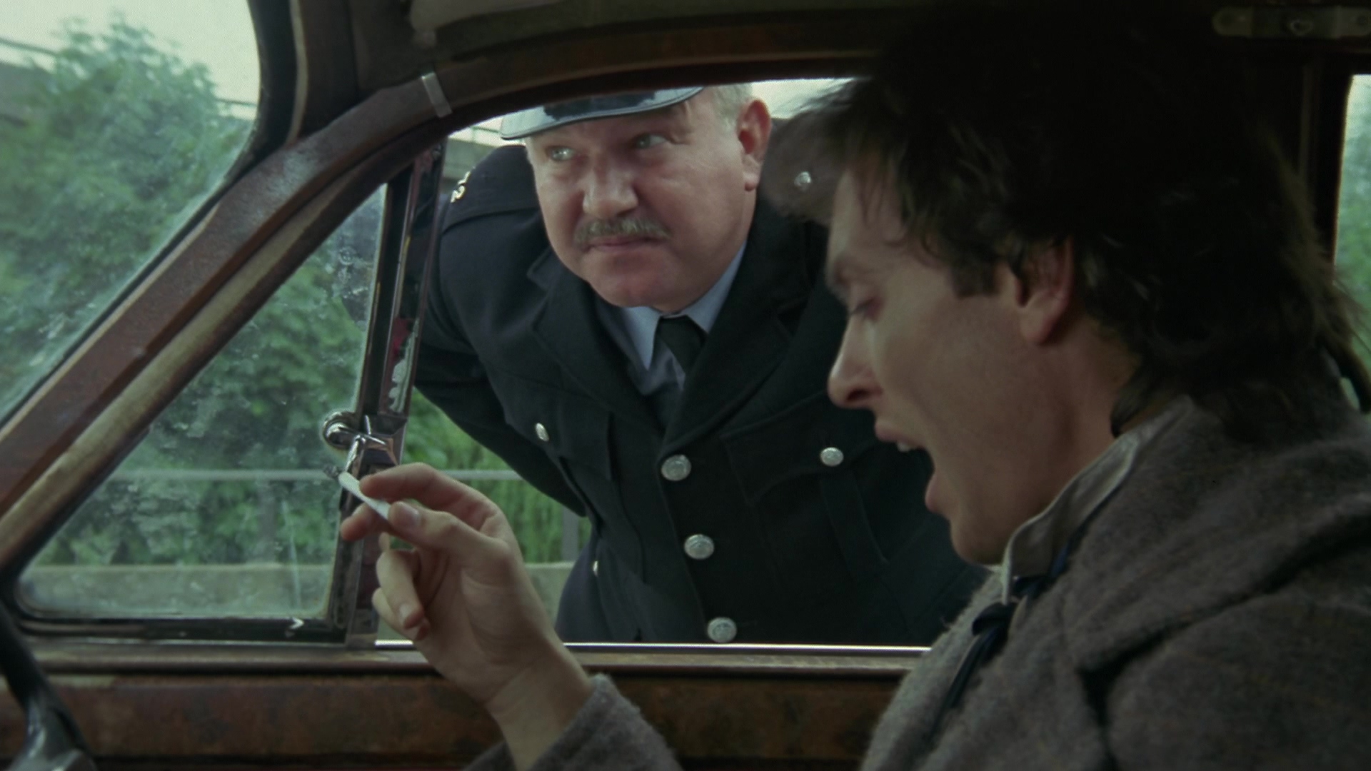 [我与长指甲].Withnail.&.I.1987.GBR.BluRay.1080p.AVC.LPCM.1.0-DiY@HDHome    43.72G-3.jpg