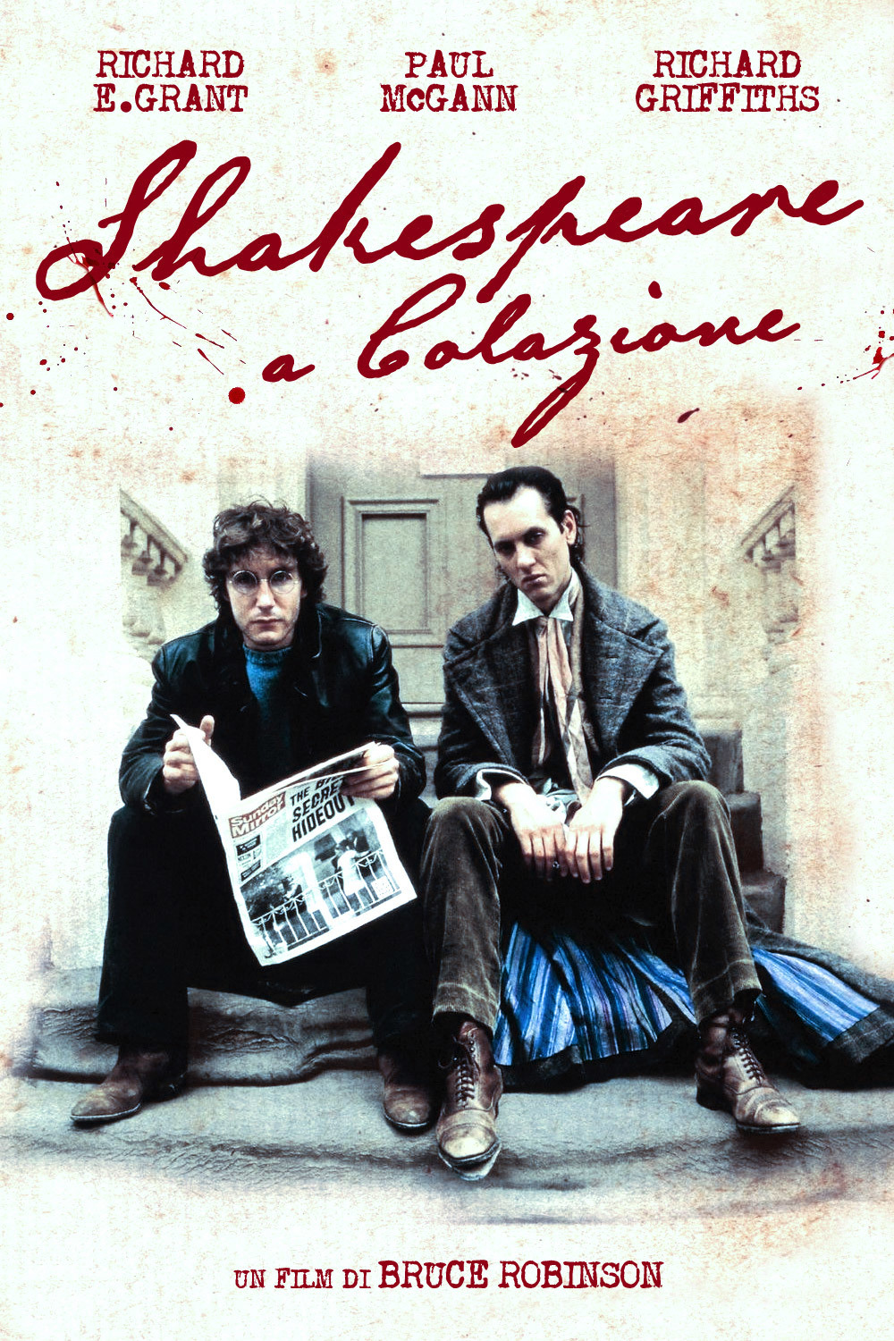 [我与长指甲].Withnail.&.I.1987.GBR.BluRay.1080p.AVC.LPCM.1.0-DiY@HDHome    43.72G-2.jpg