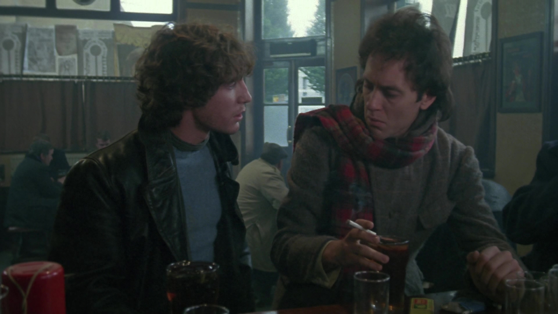 [我与长指甲].Withnail.&.I.1987.GBR.BluRay.1080p.AVC.LPCM.1.0-DiY@HDHome    43.72G-5.jpg