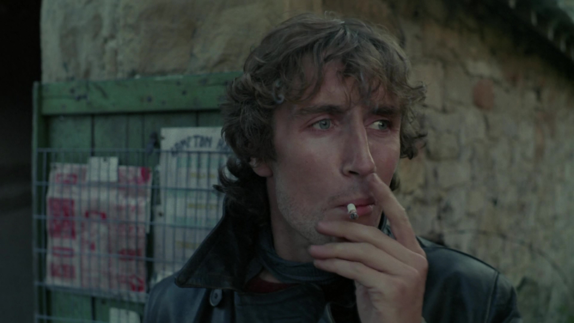 [我与长指甲].Withnail.&.I.1987.GBR.BluRay.1080p.AVC.LPCM.1.0-DiY@HDHome    43.72G-6.jpg