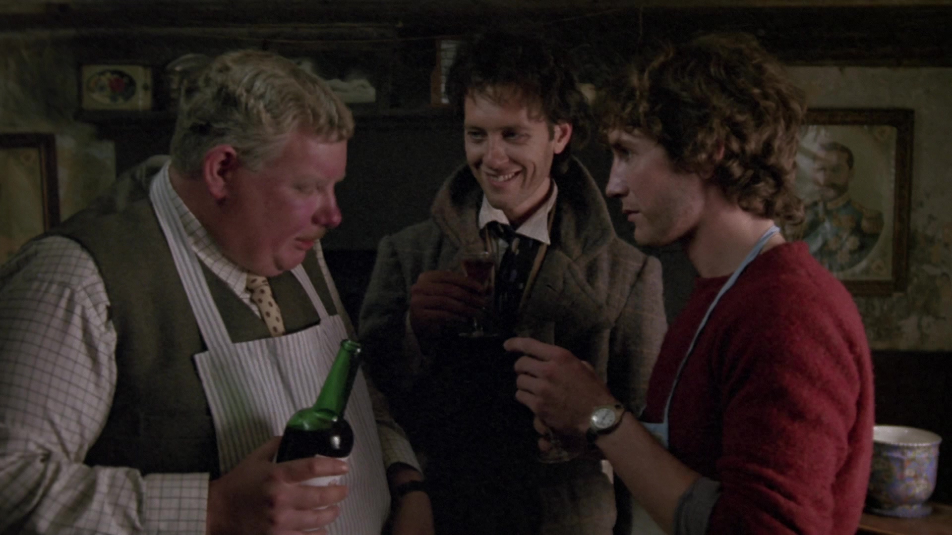 [我与长指甲].Withnail.&.I.1987.GBR.BluRay.1080p.AVC.LPCM.1.0-DiY@HDHome    43.72G-4.jpg