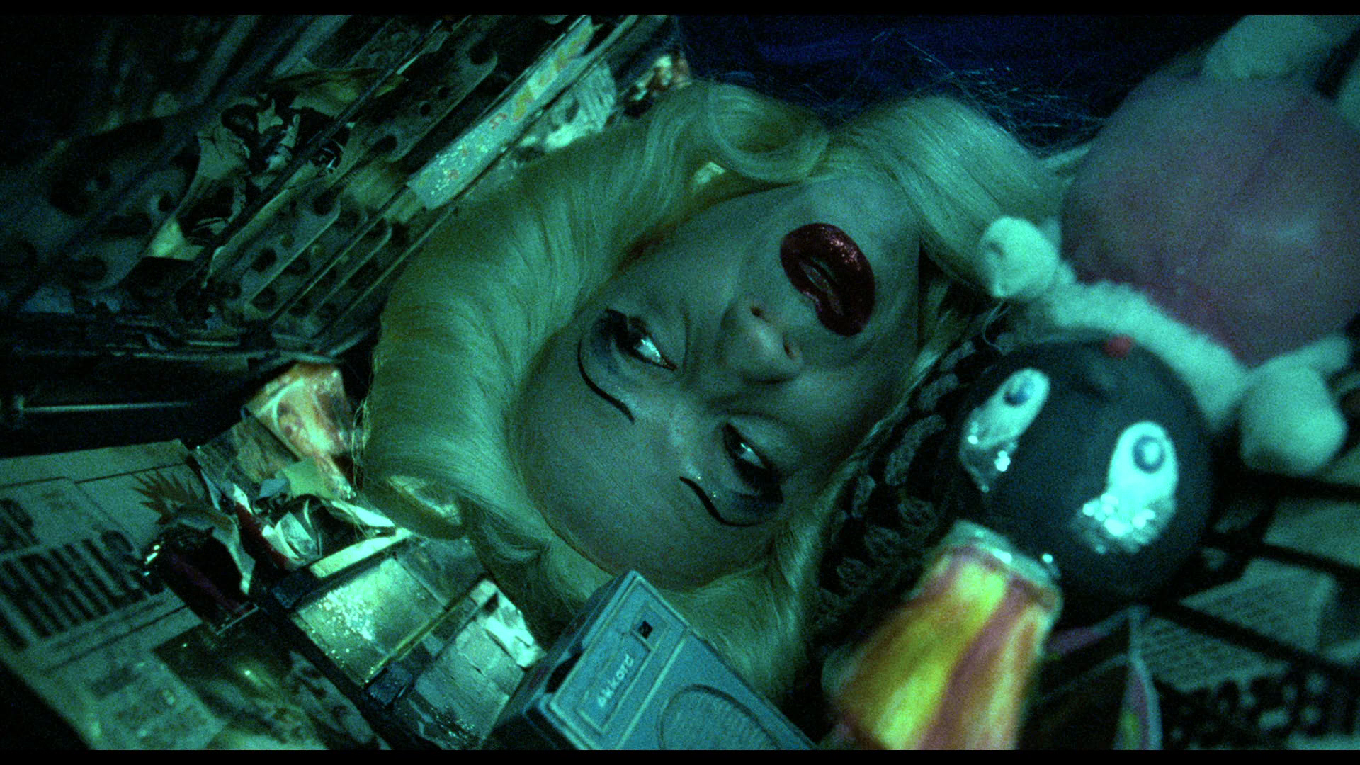 [摇滚芭比].Hedwig.and.the.Angry.Inch.2001.CC.BluRay.1080p.AVC.DTS-HD.MA.5.1-DiY@HDHome     46.22G-16.png