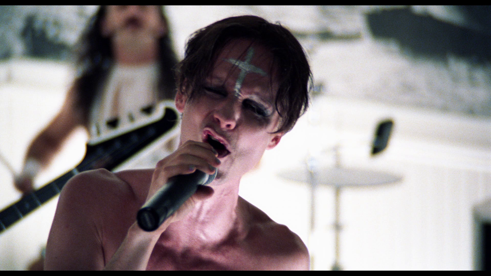 [摇滚芭比].Hedwig.and.the.Angry.Inch.2001.CC.BluRay.1080p.AVC.DTS-HD.MA.5.1-DiY@HDHome     46.22G-21.png