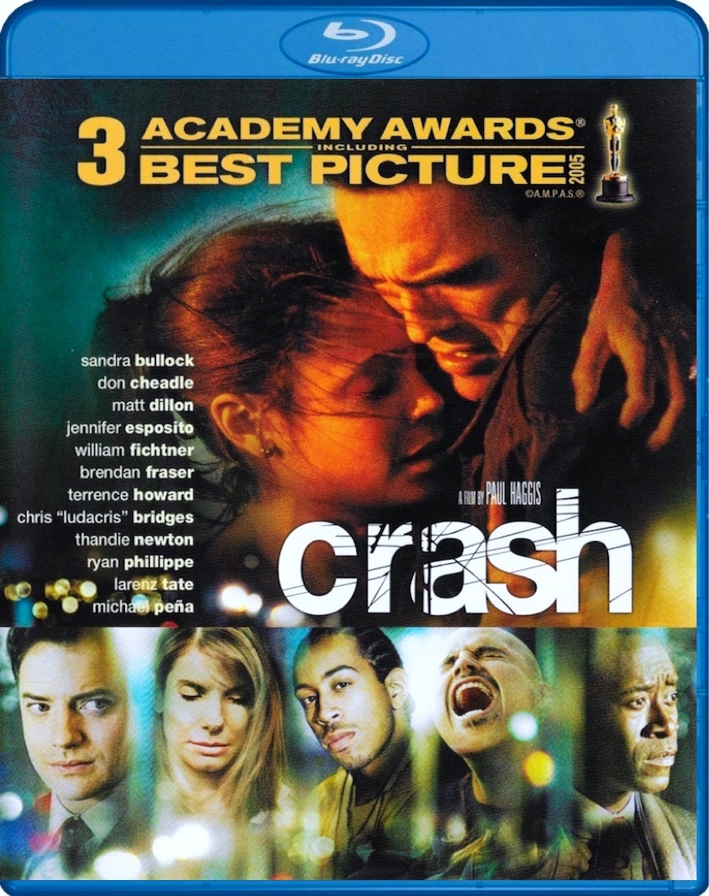 [撞车/冲击效应][DiY简繁字幕]【导演剪辑版】.Crash.2004.FRA.DC.BluRay.1080p.AVC.DTS-HD.MA.5.1-DiY@HDHome     38.1G